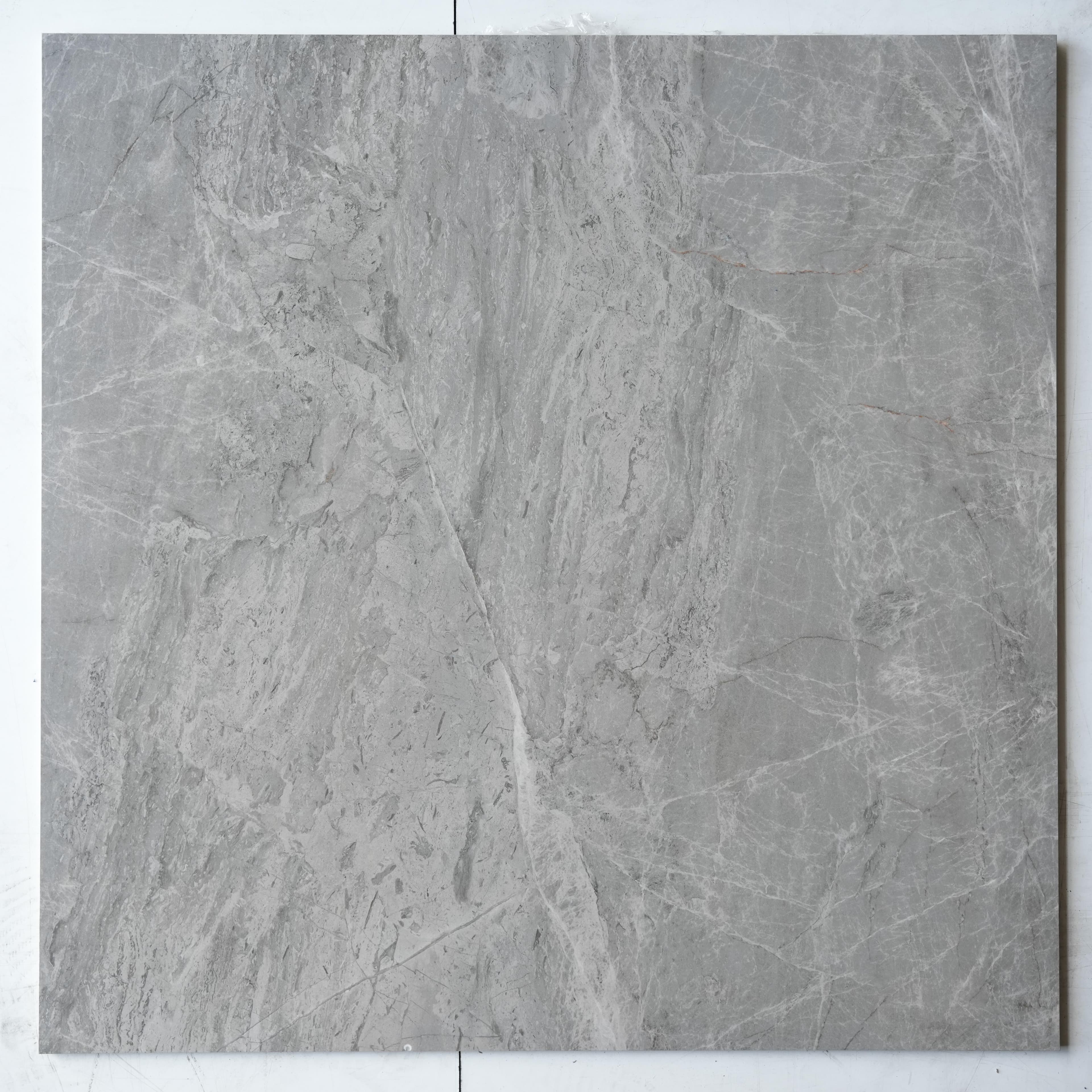 Gạch lát nền Sinyih Ceramica 90x90 A90712YA
