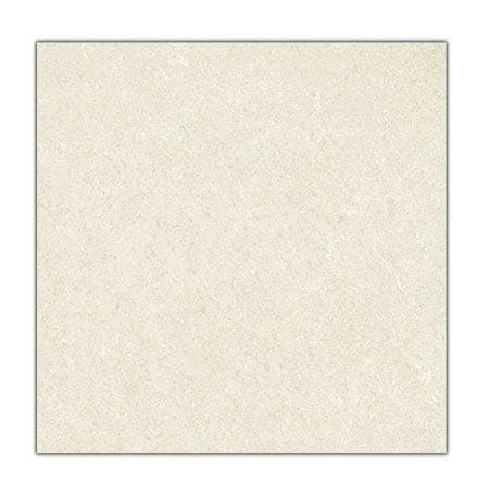 Gạch lát nền Pancera 60x60 PN60702