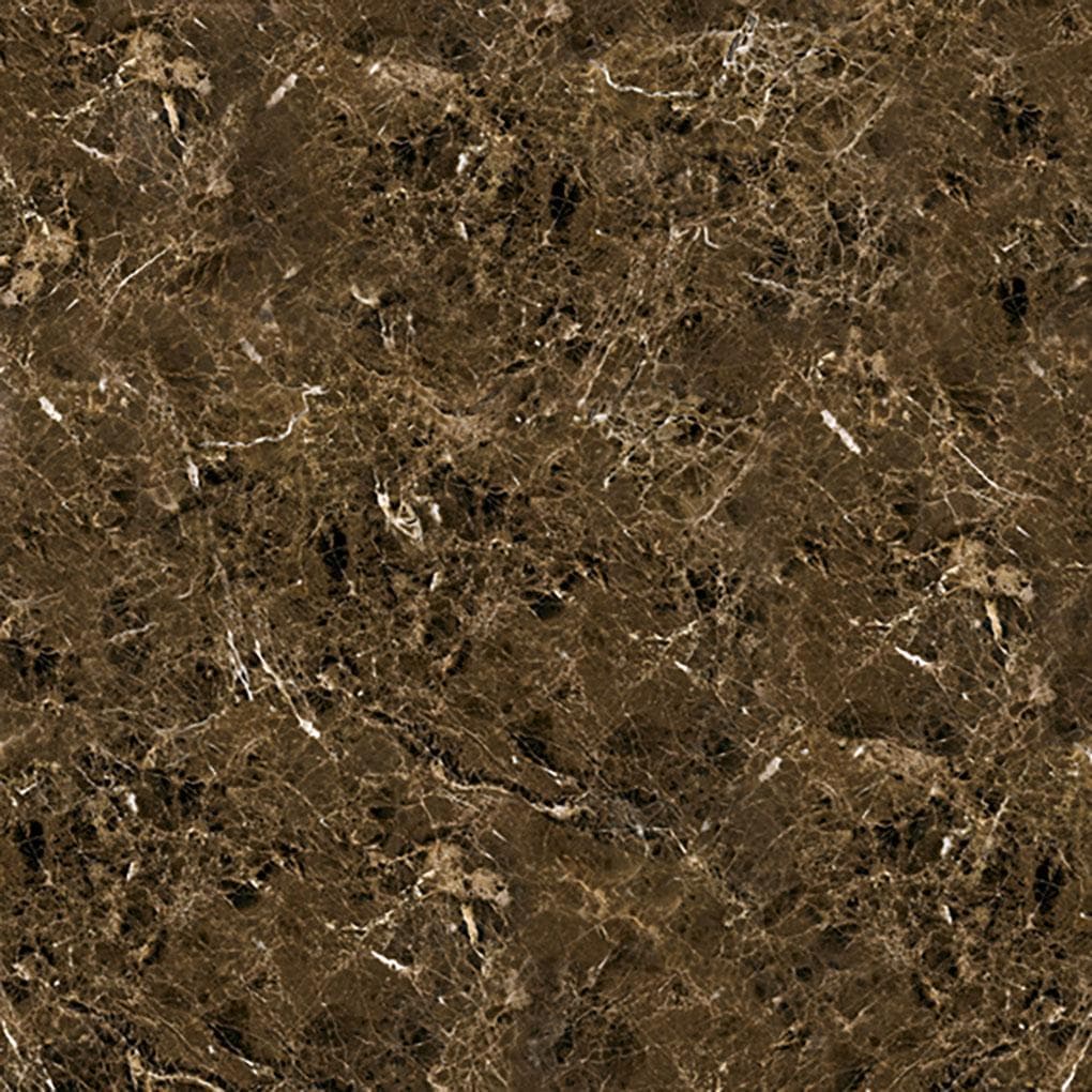 Gạch ốp lát Perfetto 80x80 1822