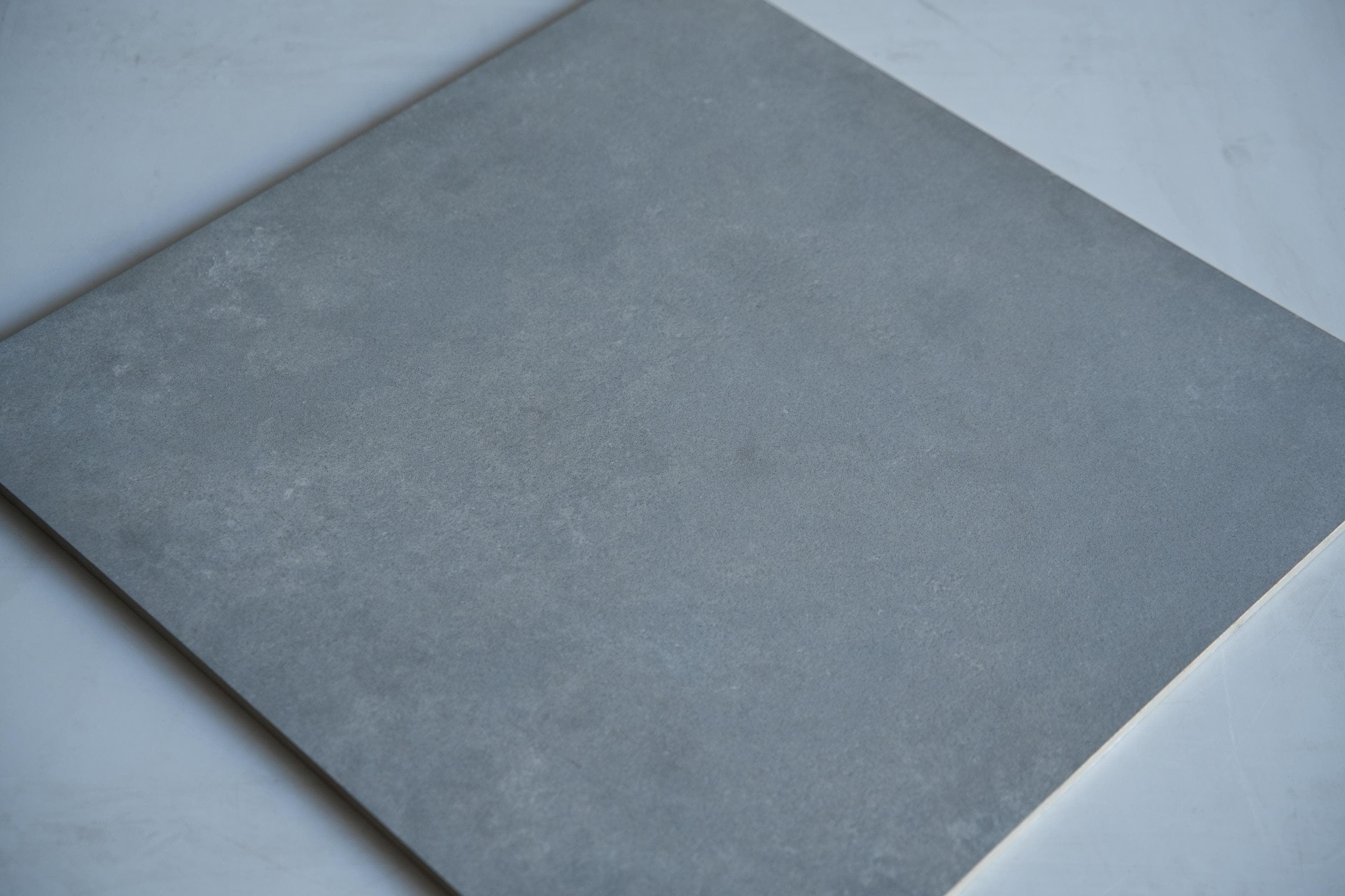 Gạch ốp lát Ape Grupo 60x60 SPUTNIKLAPATOCINDERRECT