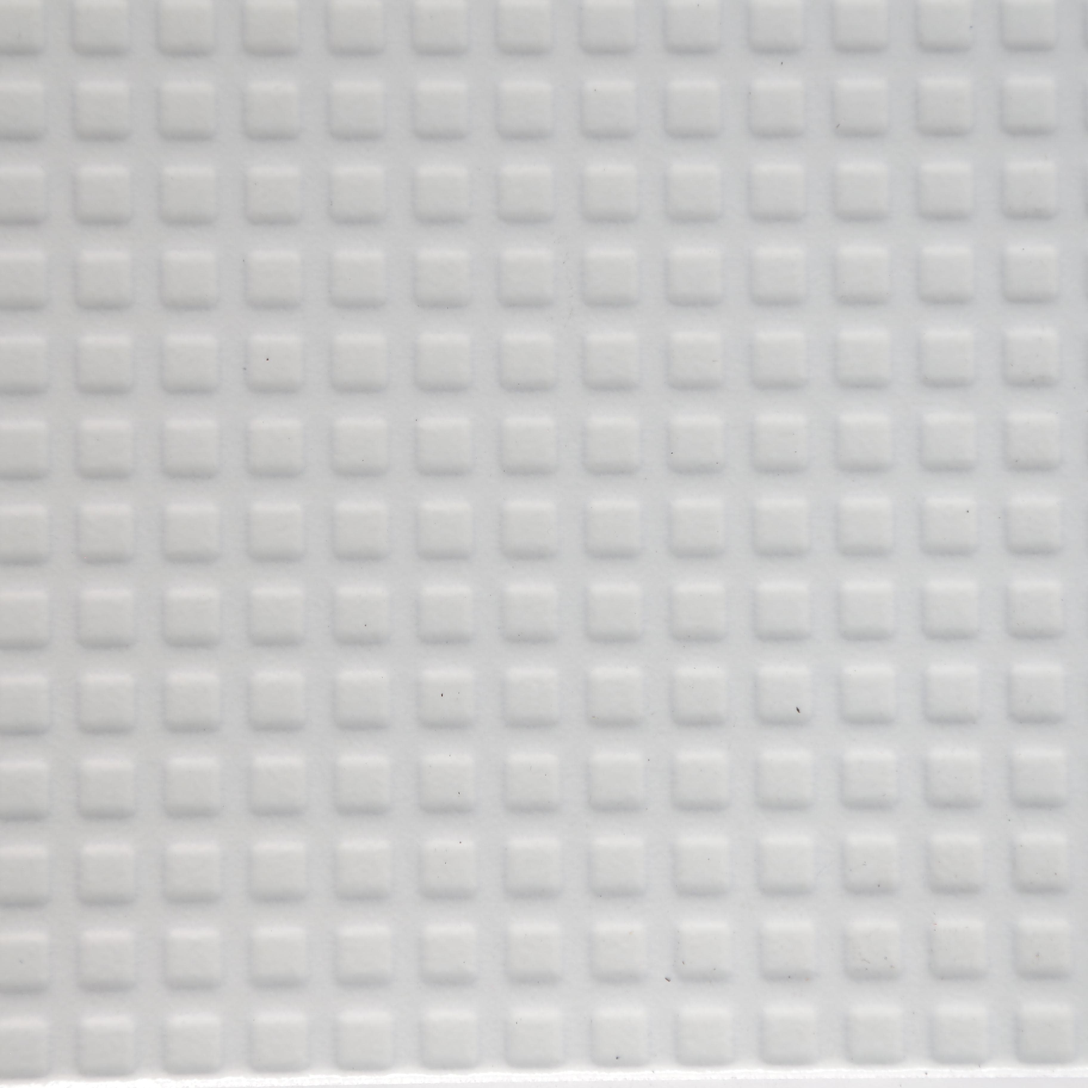 Gạch ốp lát Duragres 20x20 ATOMWHITE