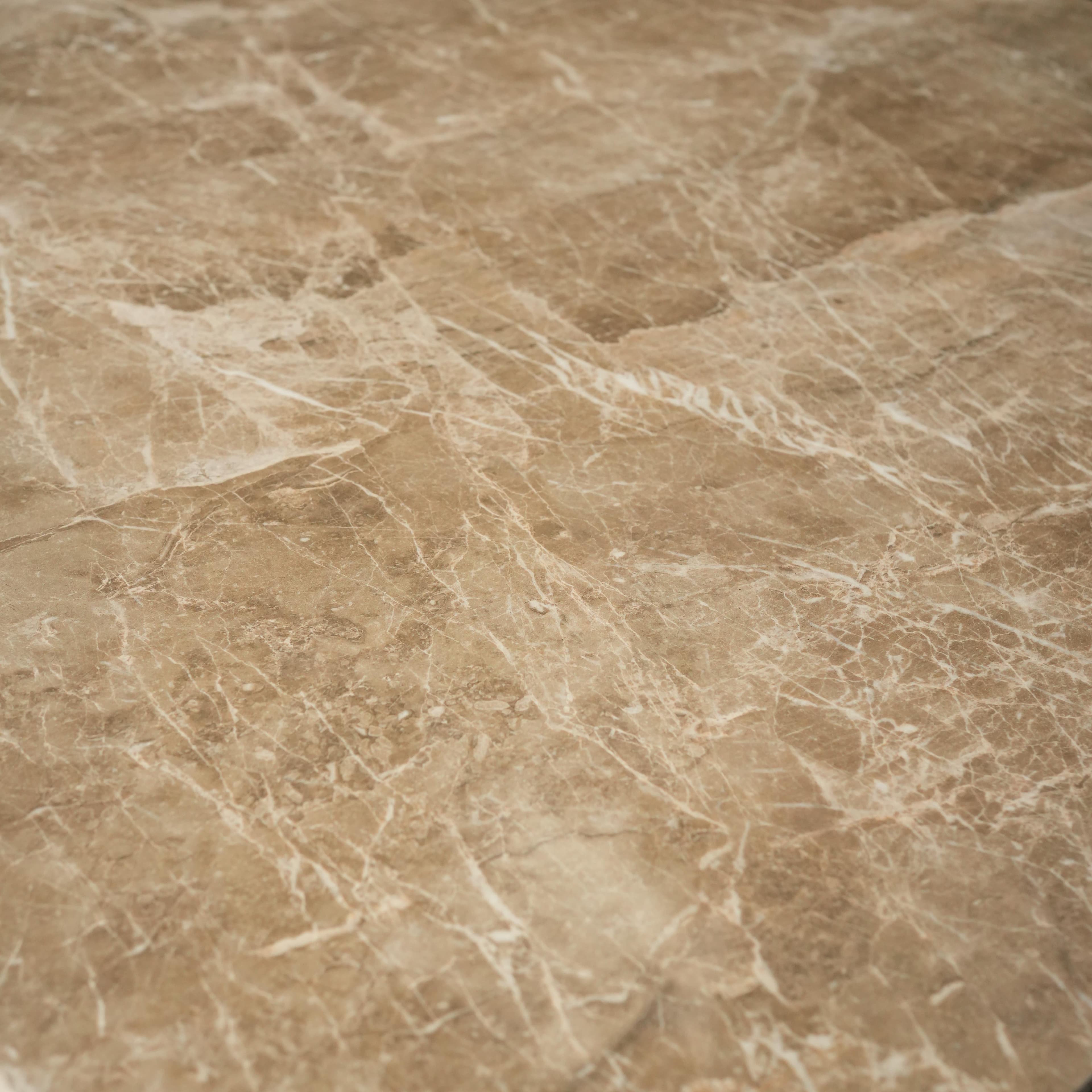 Gạch lát nền Sinyih Ceramica 90x90 A90665A