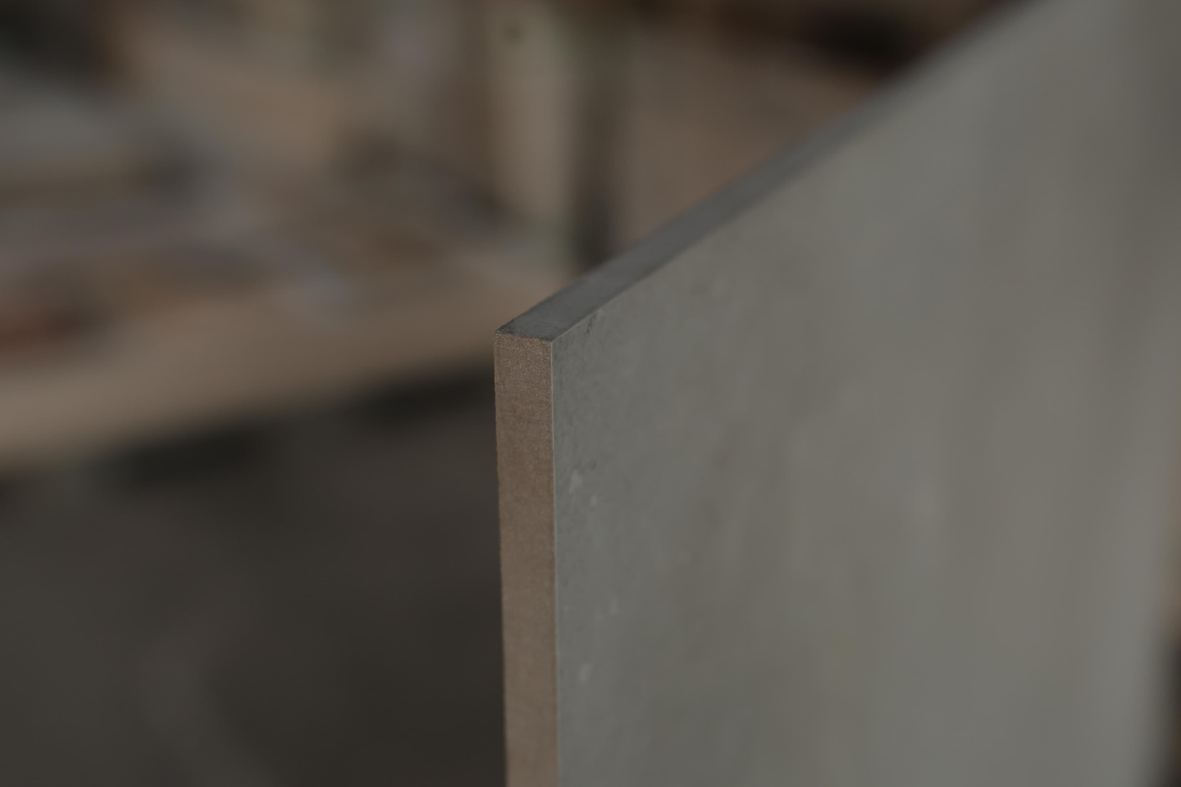 Gạch ốp lát Ape Grupo 100x100 CITYMOODGREYRECT