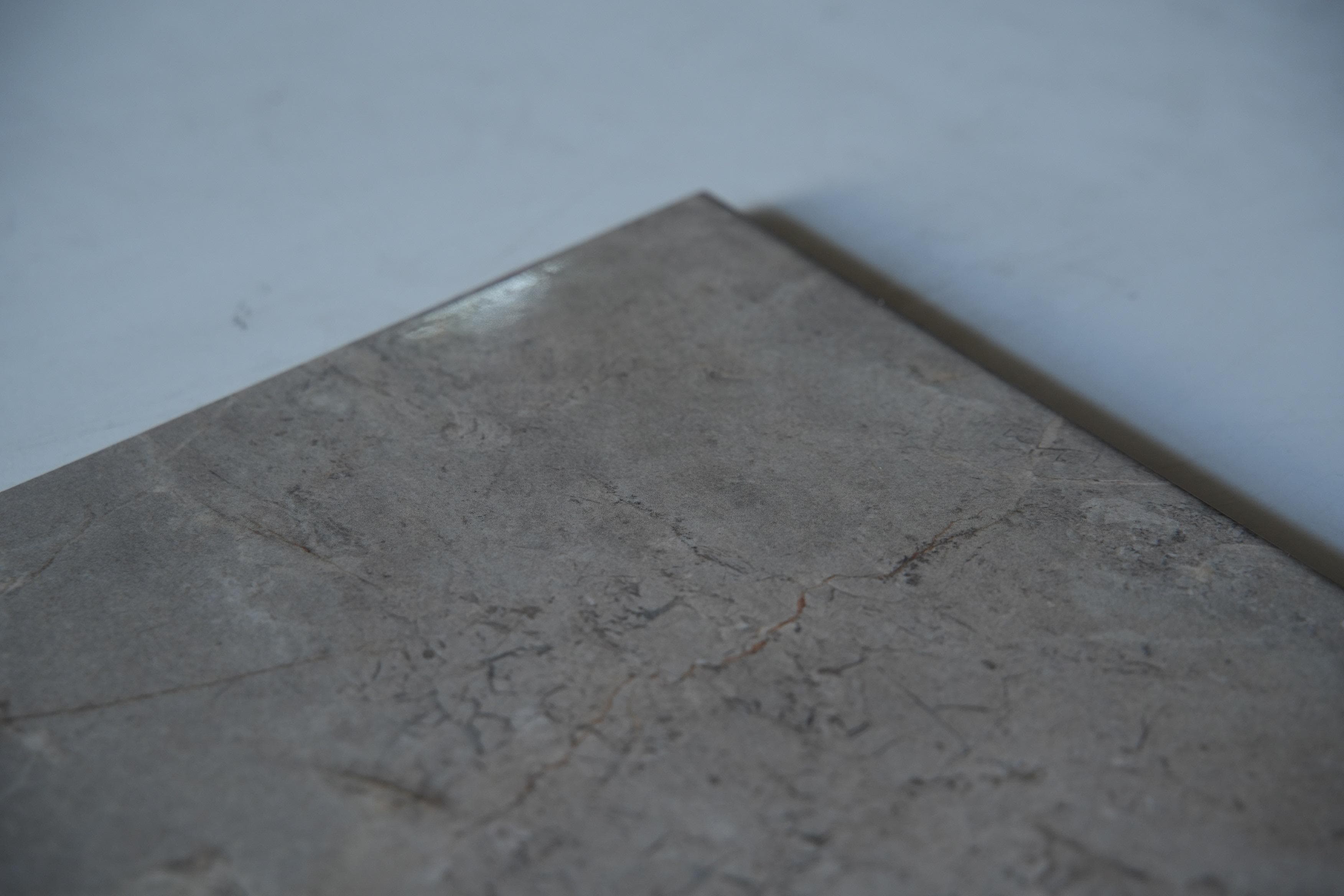 Gạch ốp lát Ape Grupo 60x60 EXCELLENCEGREIGE(60X60)