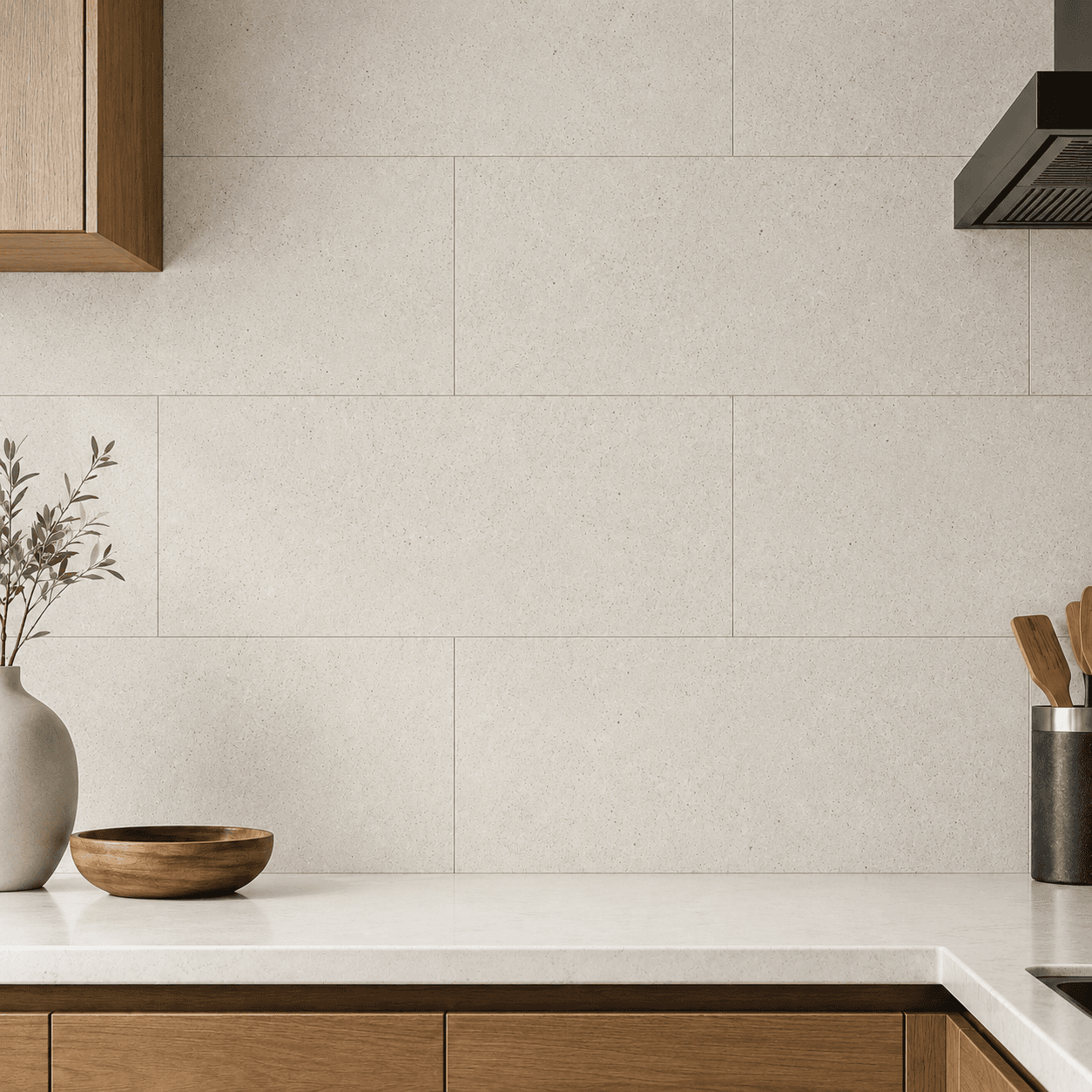 Gạch ốp tường Việt Nam Ý Mỹ Hoa văn / Họa tiết, Hình học F36037R