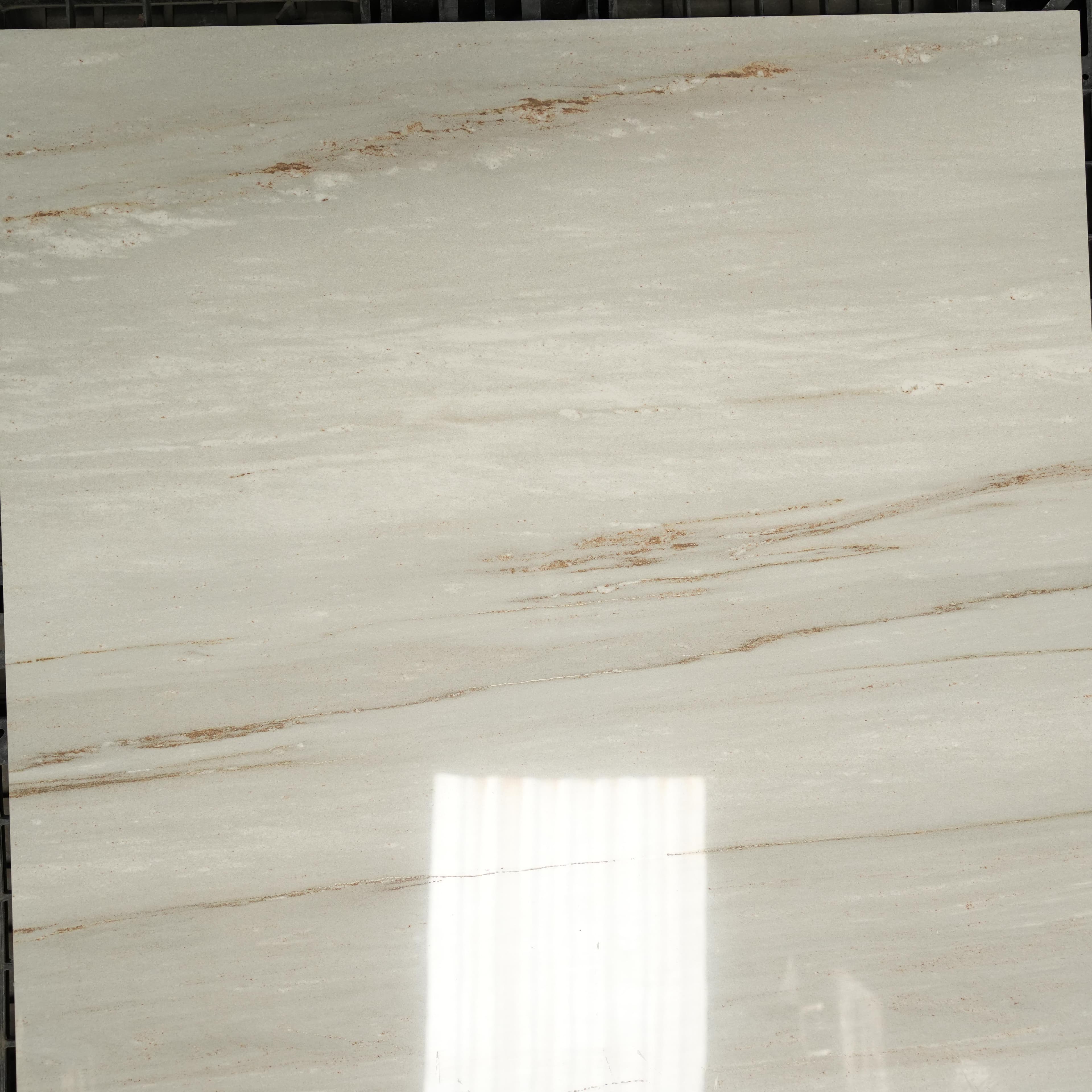 Gạch ốp lát Champion 80x80 A80666YA