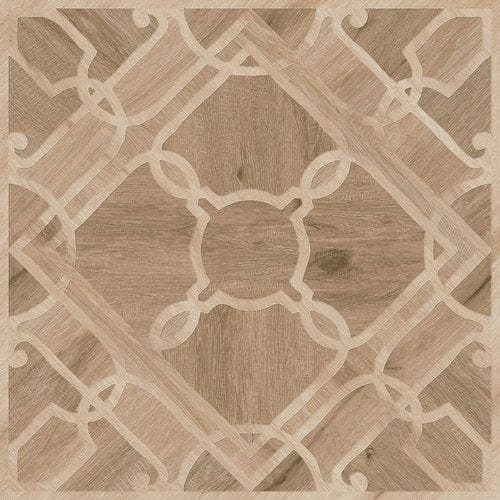 Gạch ốp lát Ape Grupo 75x75 NOAFAGGIORECT