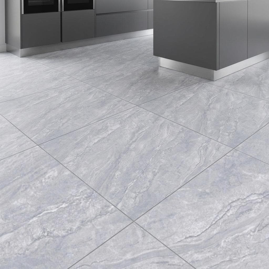 Gạch ốp lát Việt Nam Hung Phat Vân đá, Marble TBN802005