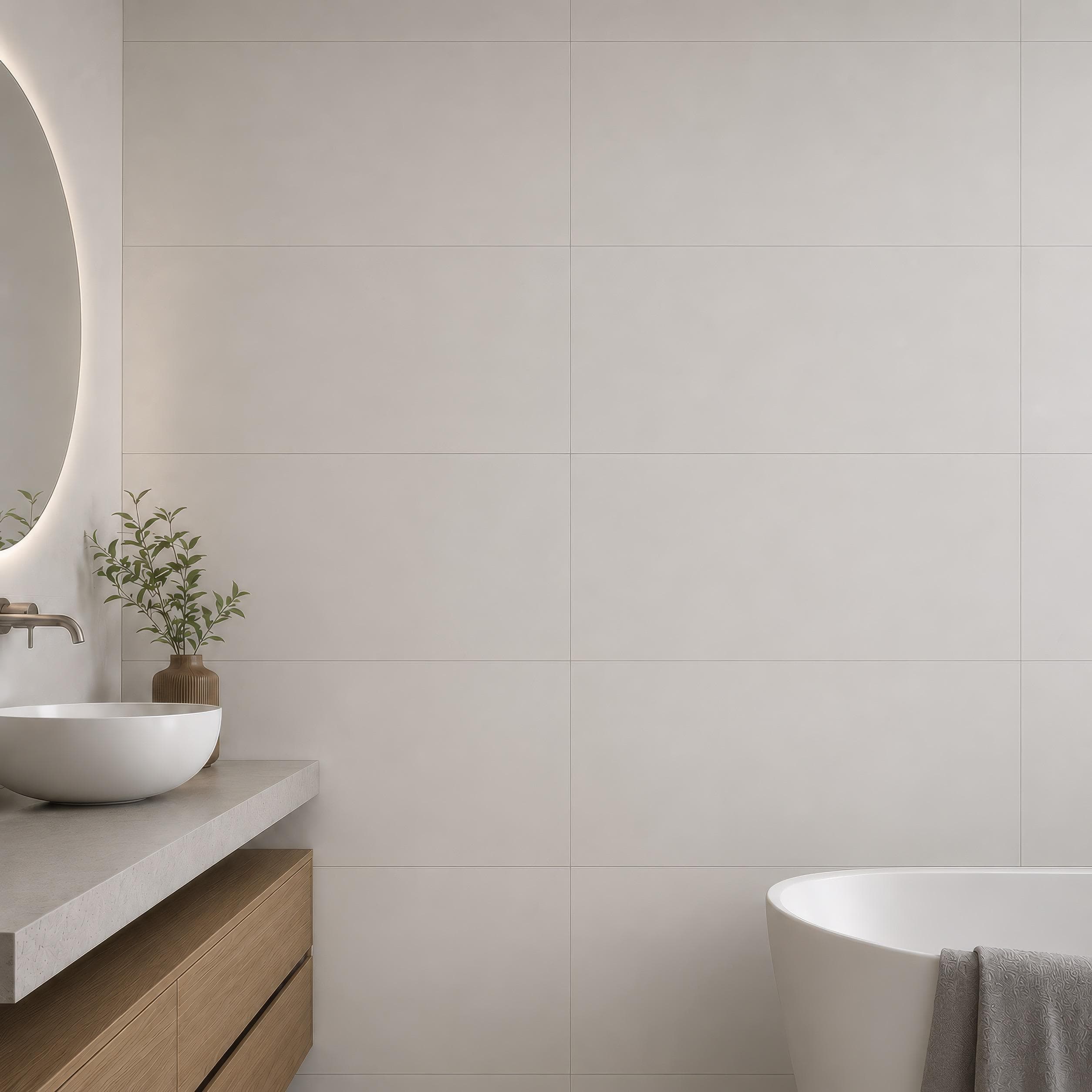 Gạch ốp lát Việt Nam Toan AnhTuan Marble GL0612-01