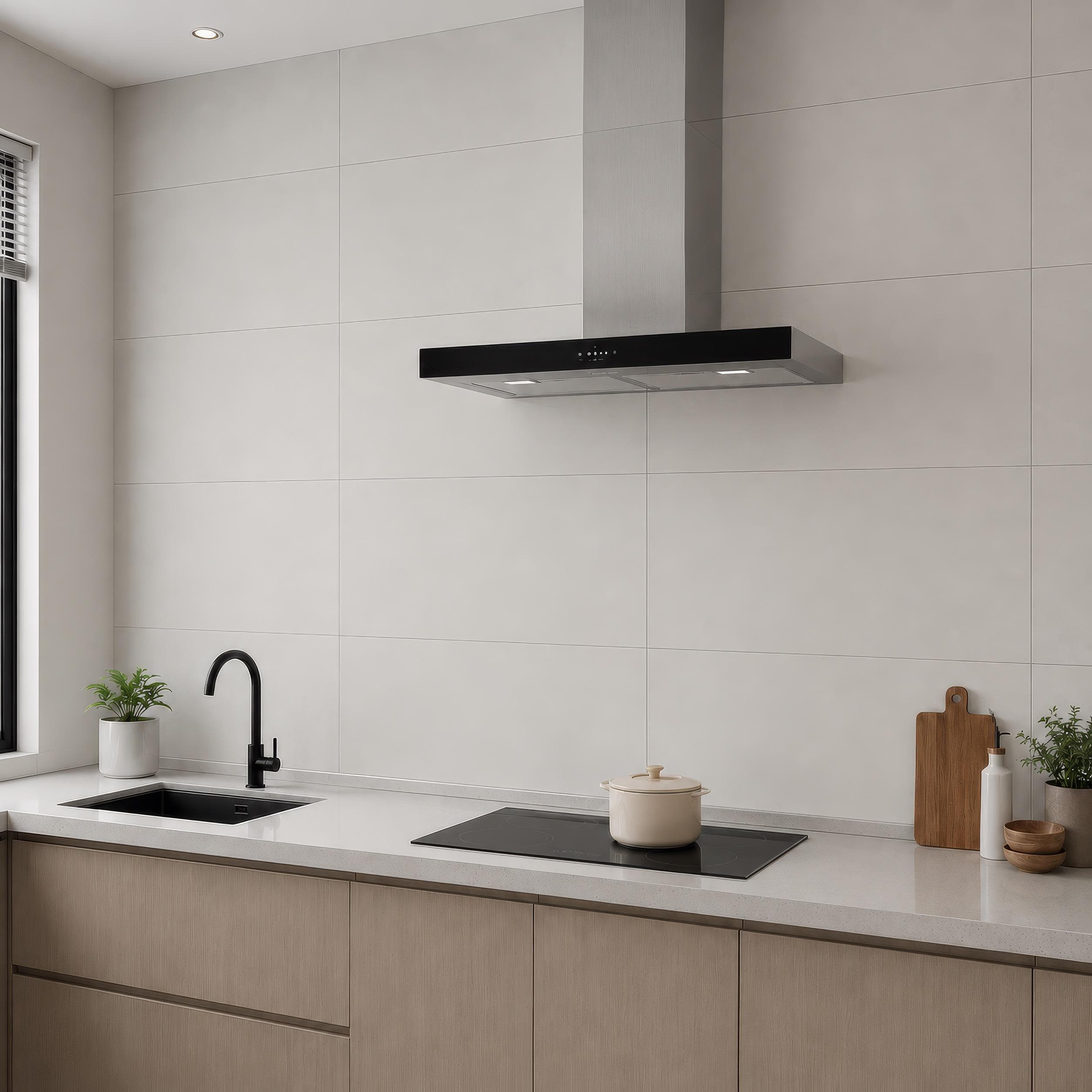 Gạch ốp lát Việt Nam Toan AnhTuan Marble GL0612-01