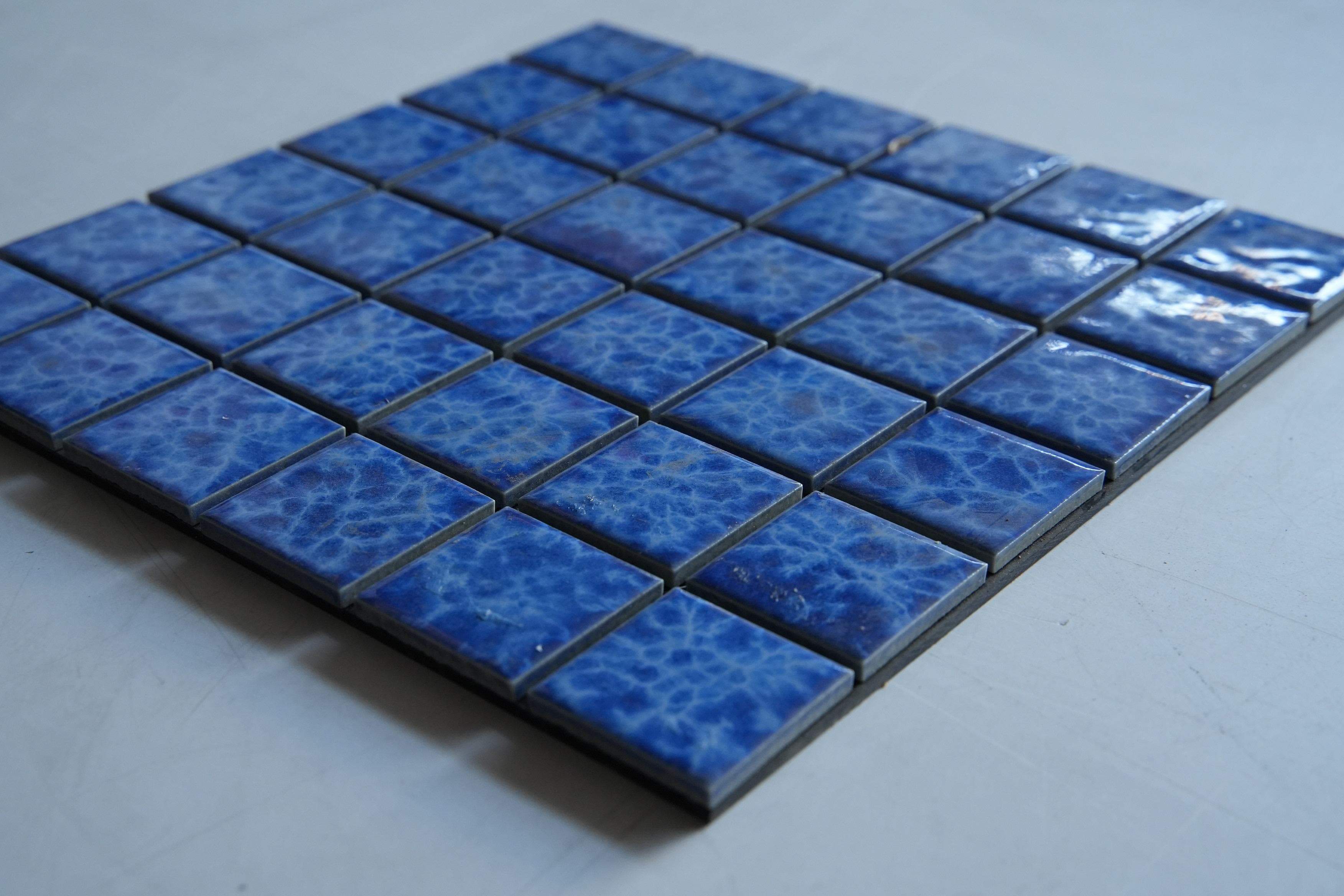Gạch ốp tường Foshan Nanhai 30.5x30.5 BU4801