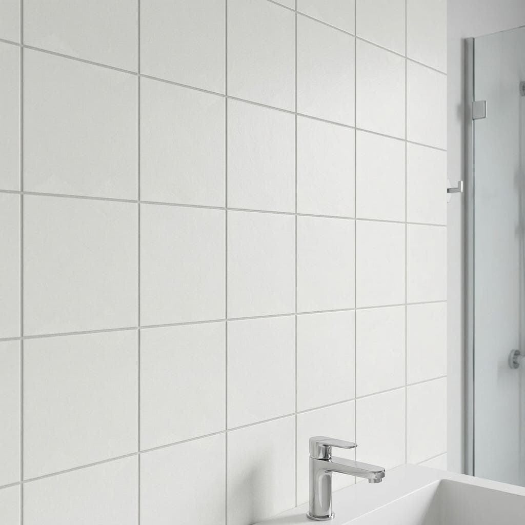 Gạch ốp lát Việt Nam Legia Vân xi măng BASEFIOREPEARL
