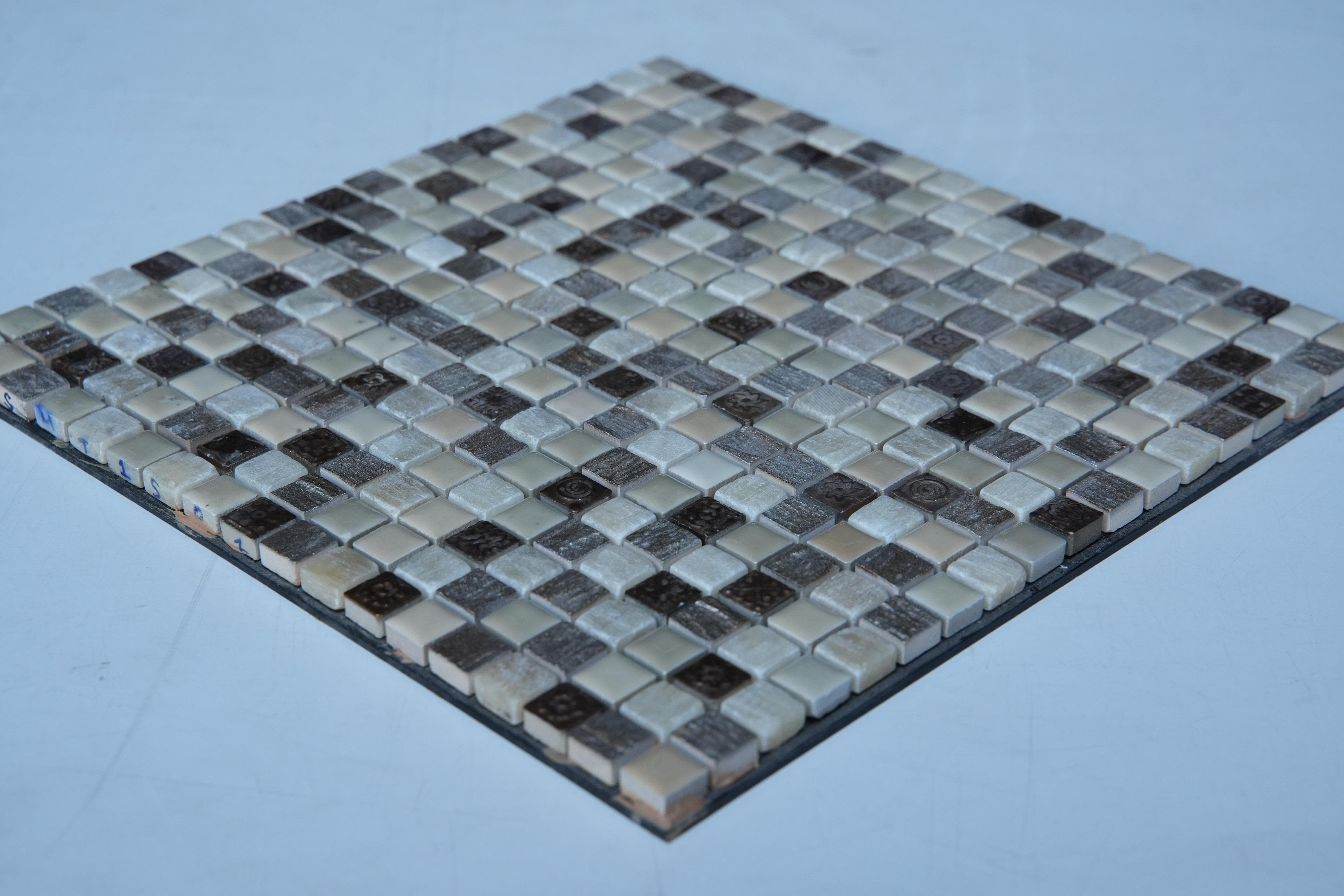 Gạch ốp tường Foshan Nanhai 30x30 SMT1501