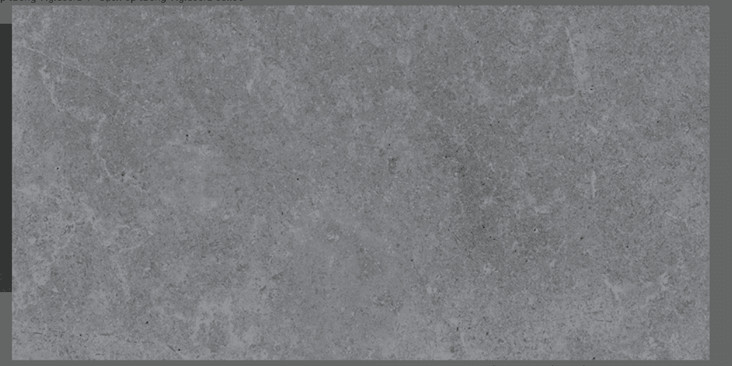 Gạch ốp lát Viglacera 30x60 PT20G3605