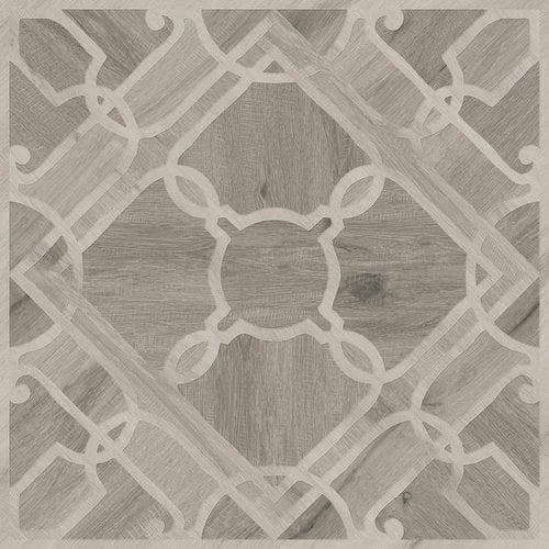 Gạch ốp lát Ape Grupo 75x75 NOANEBBIARECT