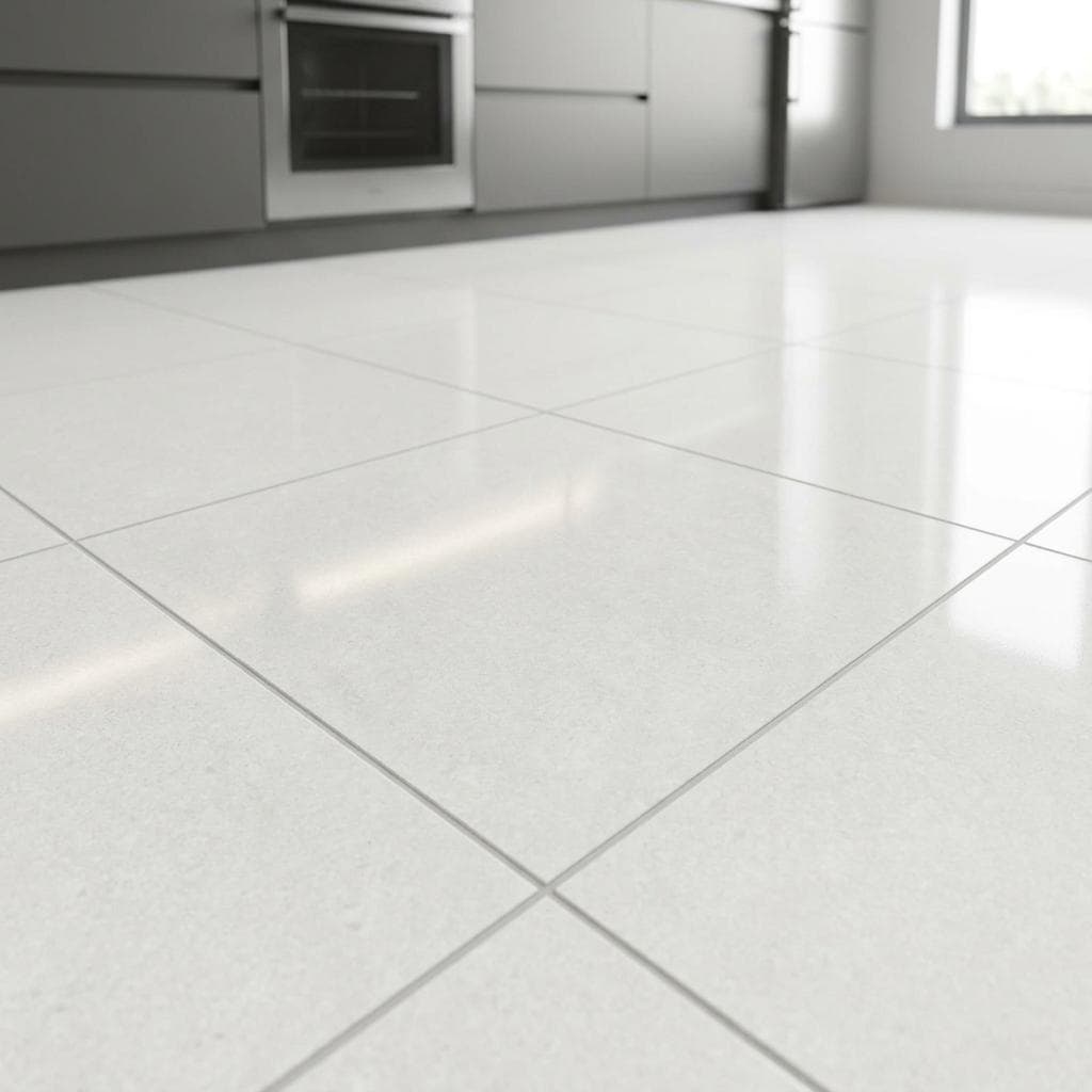 Gạch ốp lát Việt Nam Đồng Tâm Vân đá 6060MARMOL005