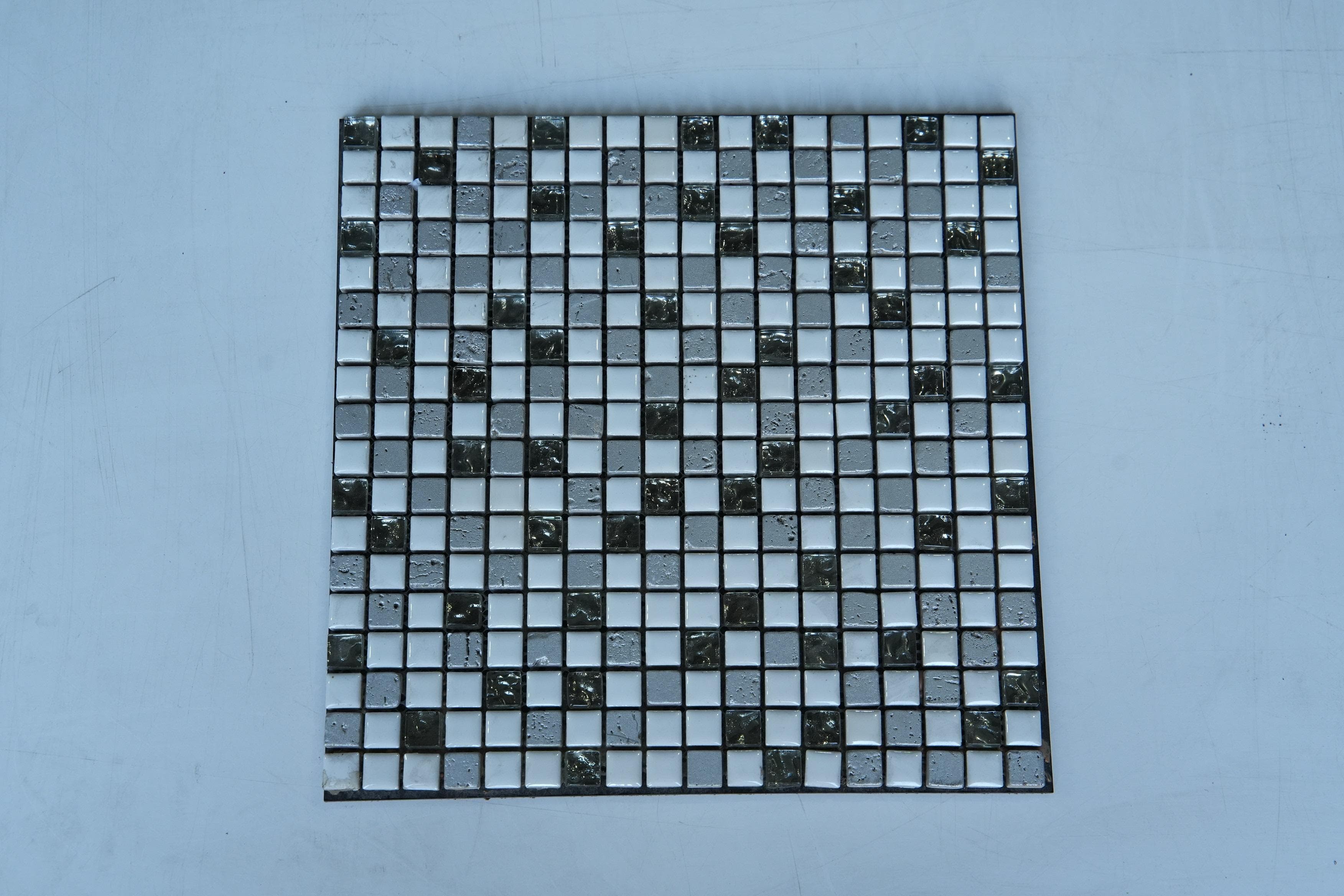 Gạch ốp tường Foshan Nanhai 30x30 TS1530
