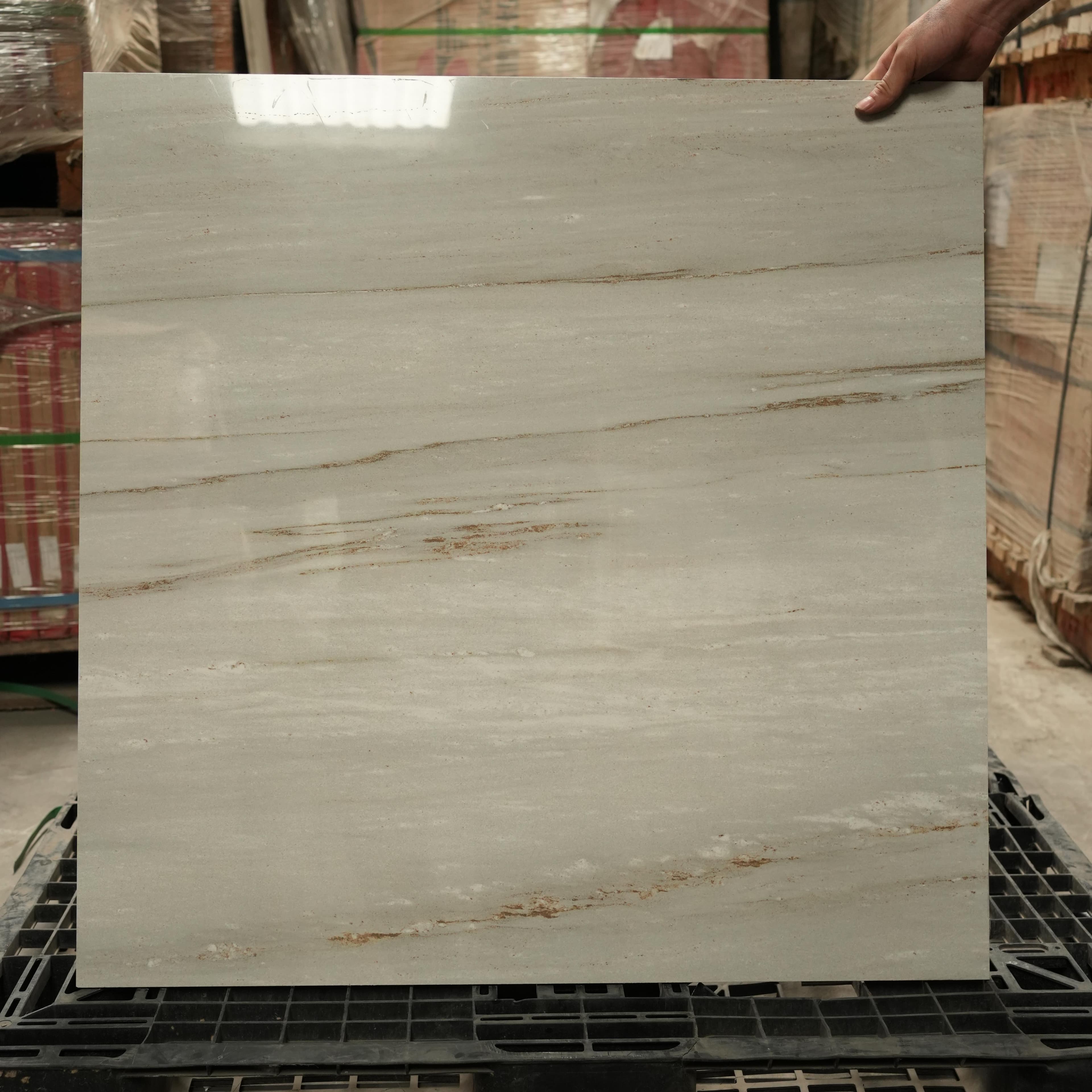 Gạch ốp lát Champion 80x80 A80666YA