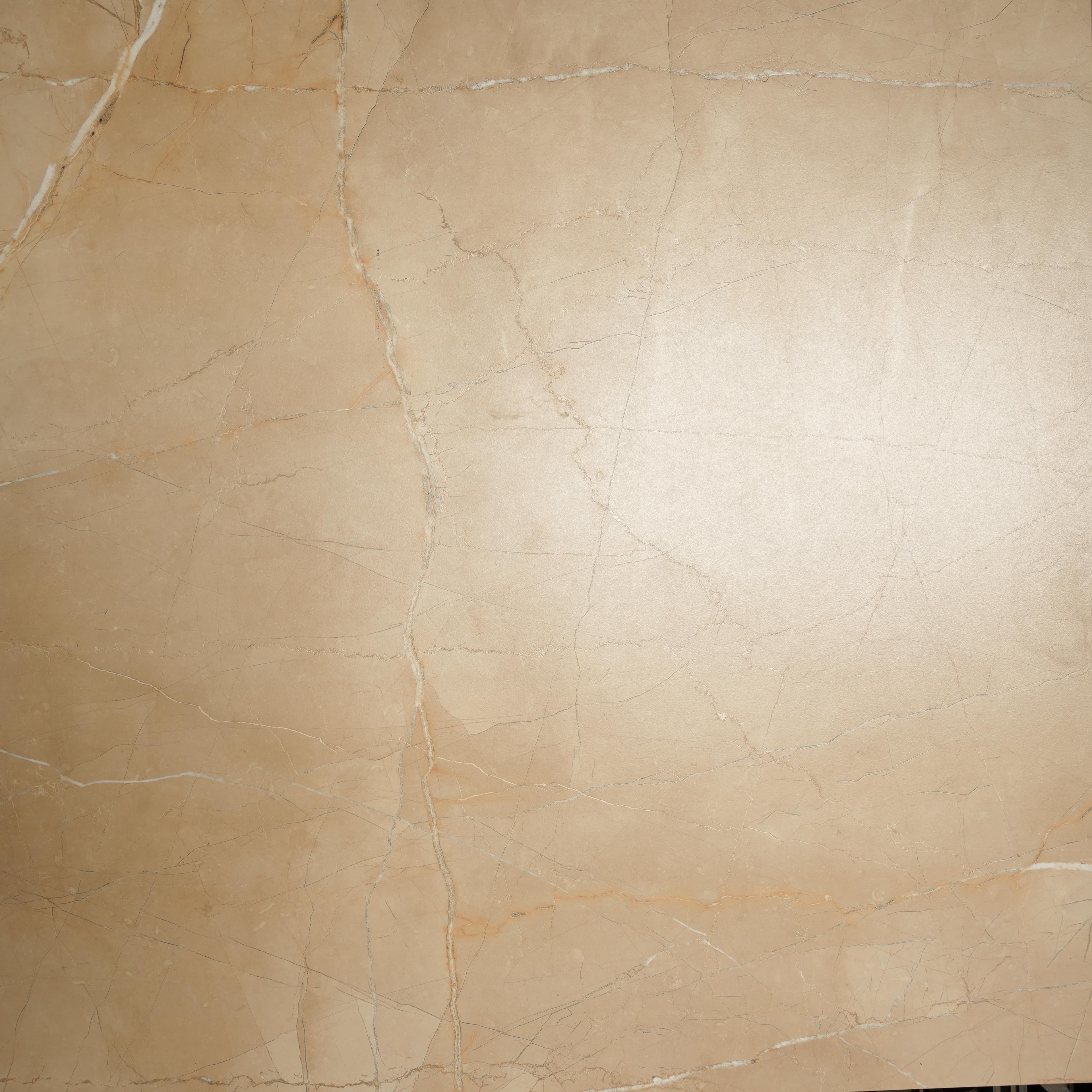 Gạch lát nền Sinyih Ceramica 80x80 F80657YA