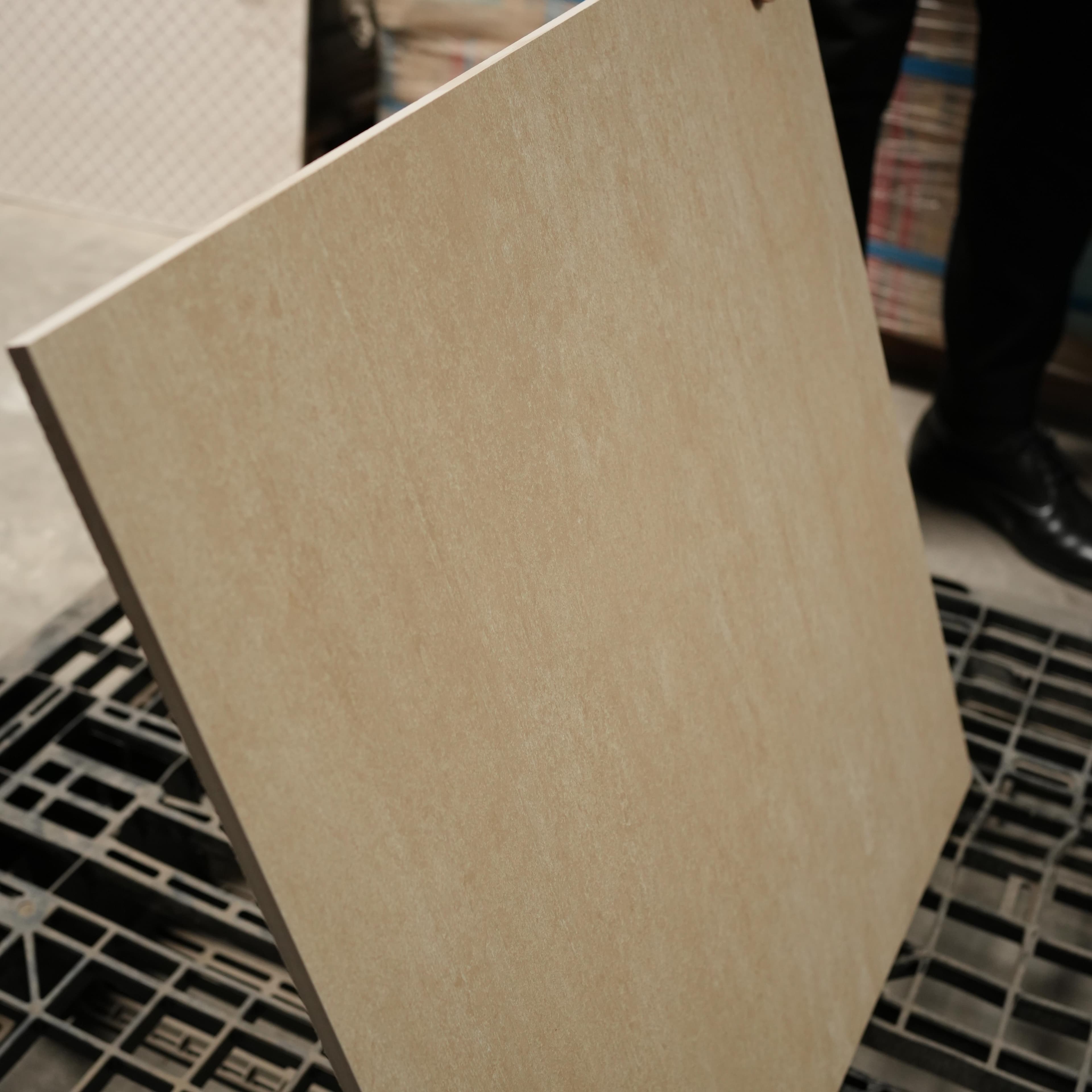 Gạch ốp lát Champion 60x60 C60760A