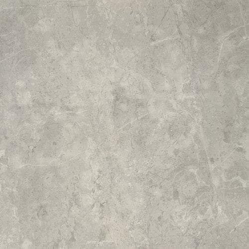 Gạch ốp lát Ape Grupo 75x75 BORGOGNAGREYPOLISHEDRECT
