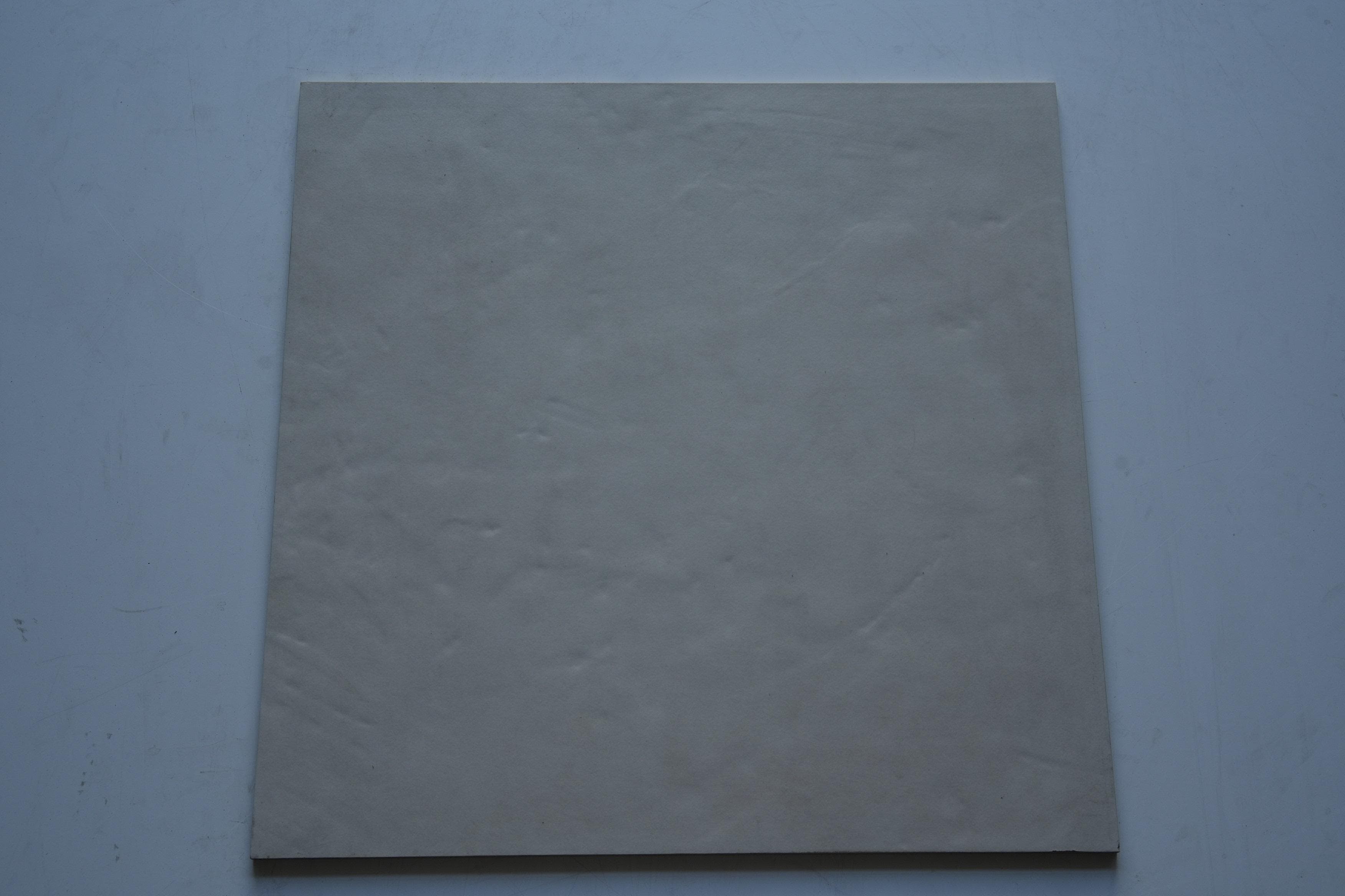 Gạch ốp lát Ape Grupo 60x60 HOMEBEIGERECT