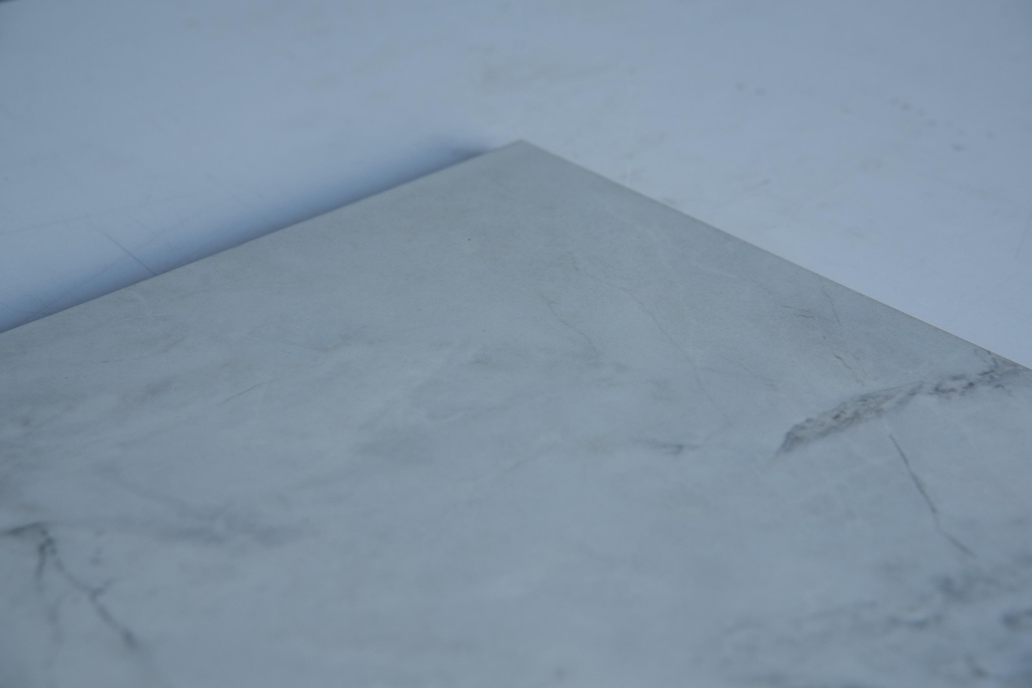 Gạch ốp lát Ape Grupo 60x60 INVISIBLEGOLDPOL.RECT 60x60