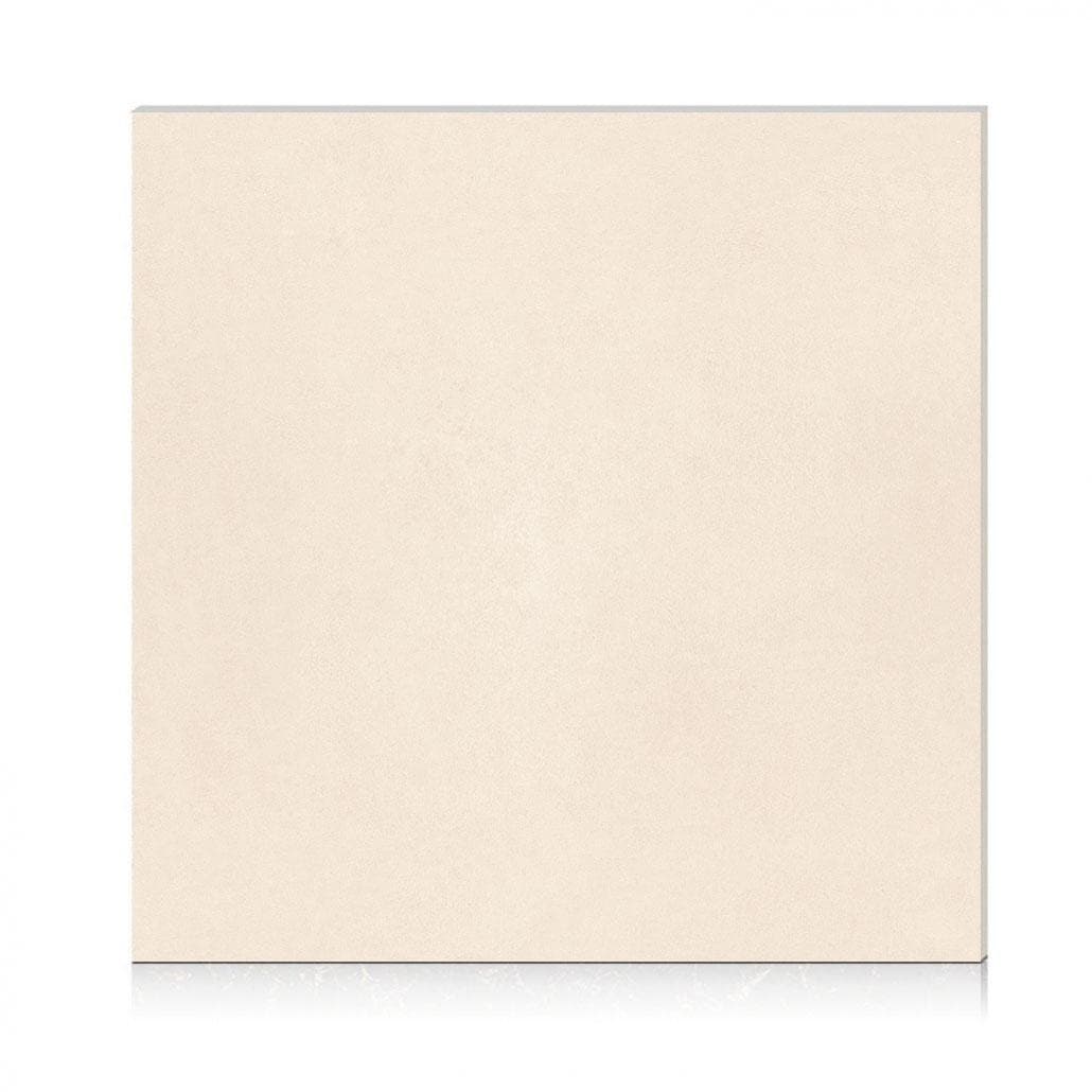 Gạch ốp lát Perfetto 60x60 04.04.8058.002