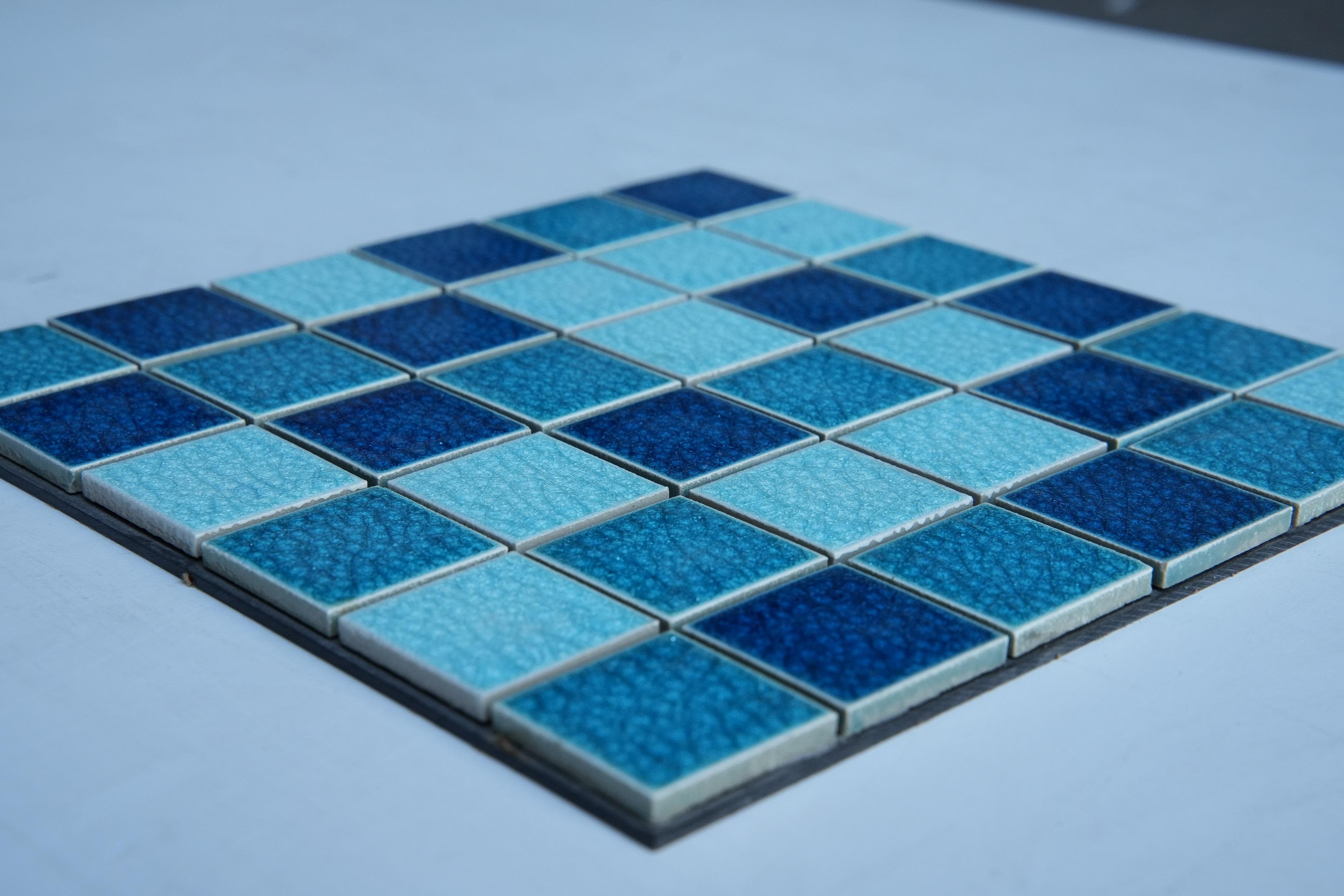 Gạch ốp tường Foshan Nanhai 30x30 RU4801