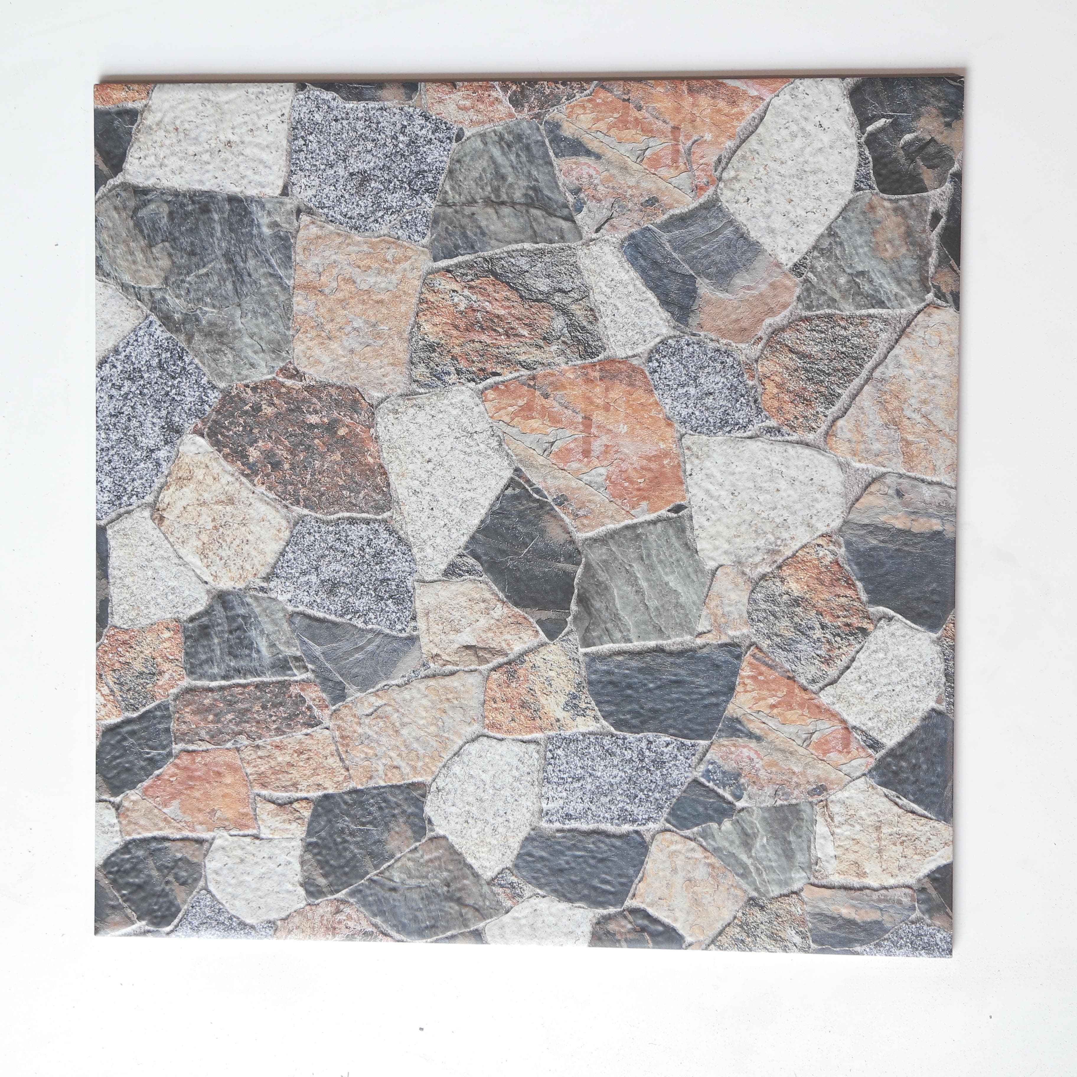 Gạch ốp lát Union Mosaic 50x50 FIDELIOCOLORFUL(D)