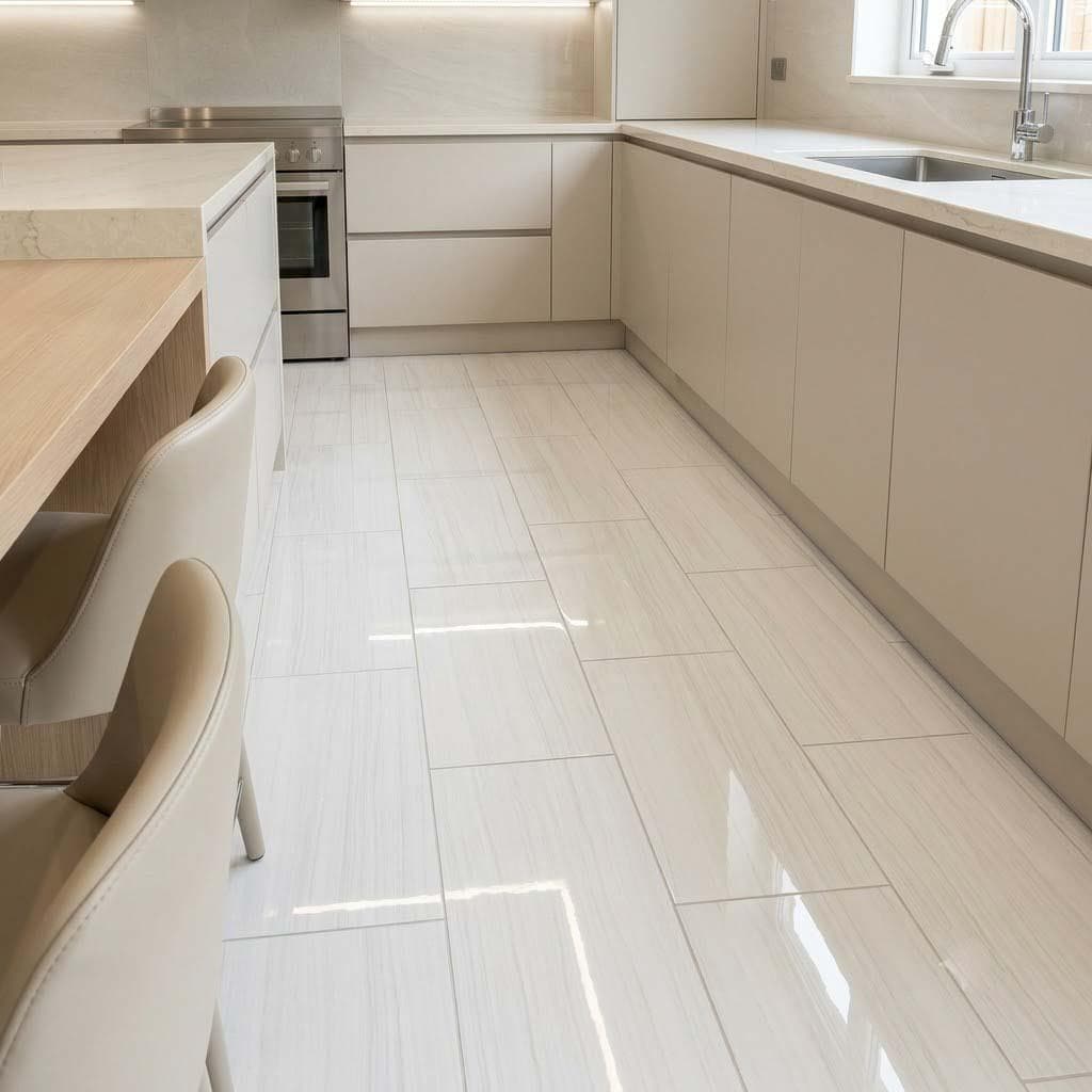 Gạch ốp tường Việt Nam Đồng Tâm Marble 4080ROXY001