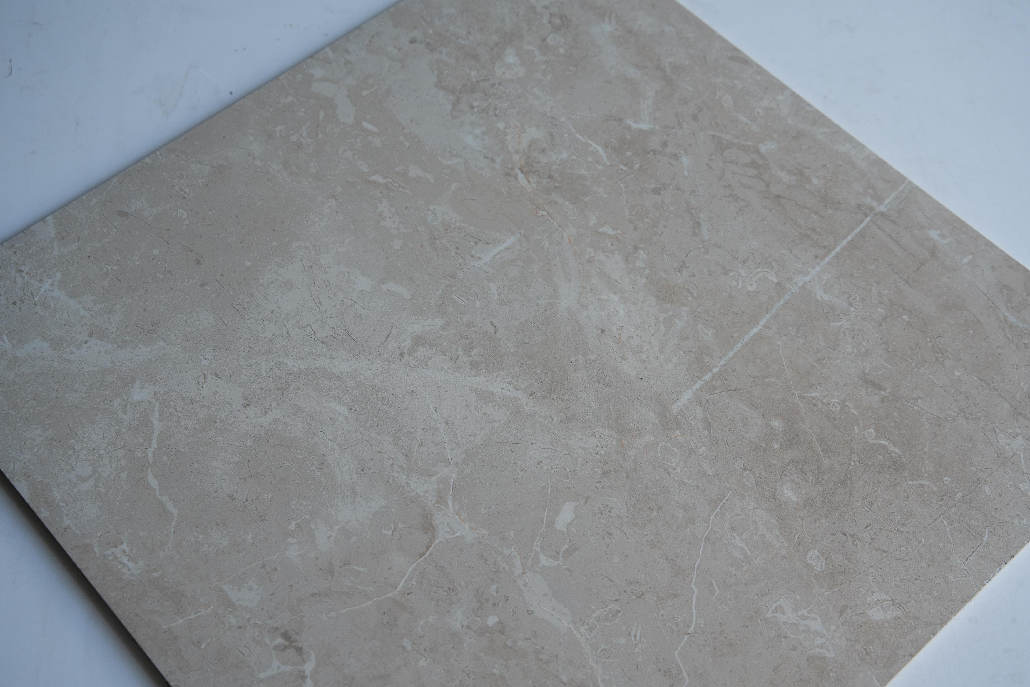 Gạch ốp lát Ape Grupo 75x75 BORGOGNASANDPOLISHEDRECT