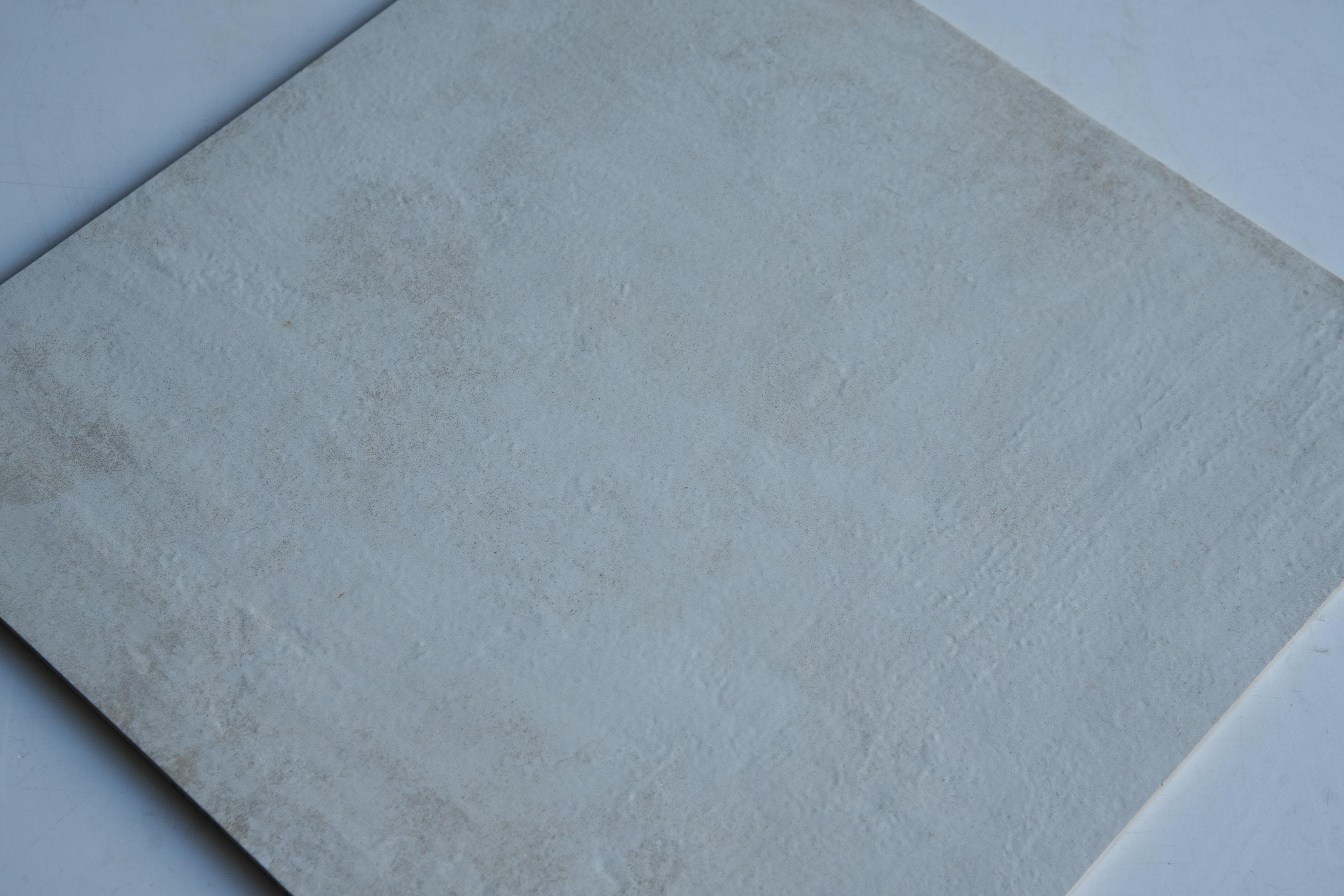 Gạch ốp lát Ape Grupo 59x59 CHICCREAMRECT(59*59)