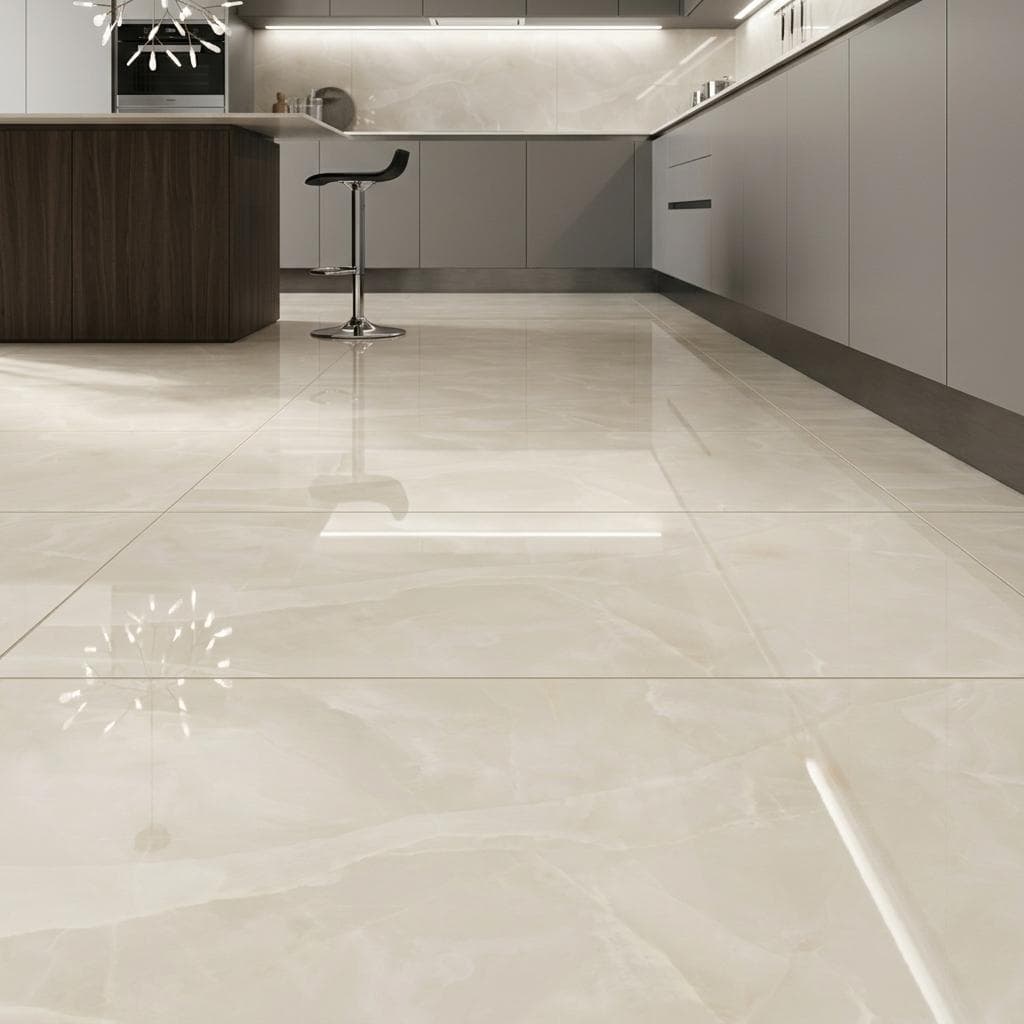 Gạch ốp lát Việt Nam Eurotile Vân đá SIG-HABQ02P