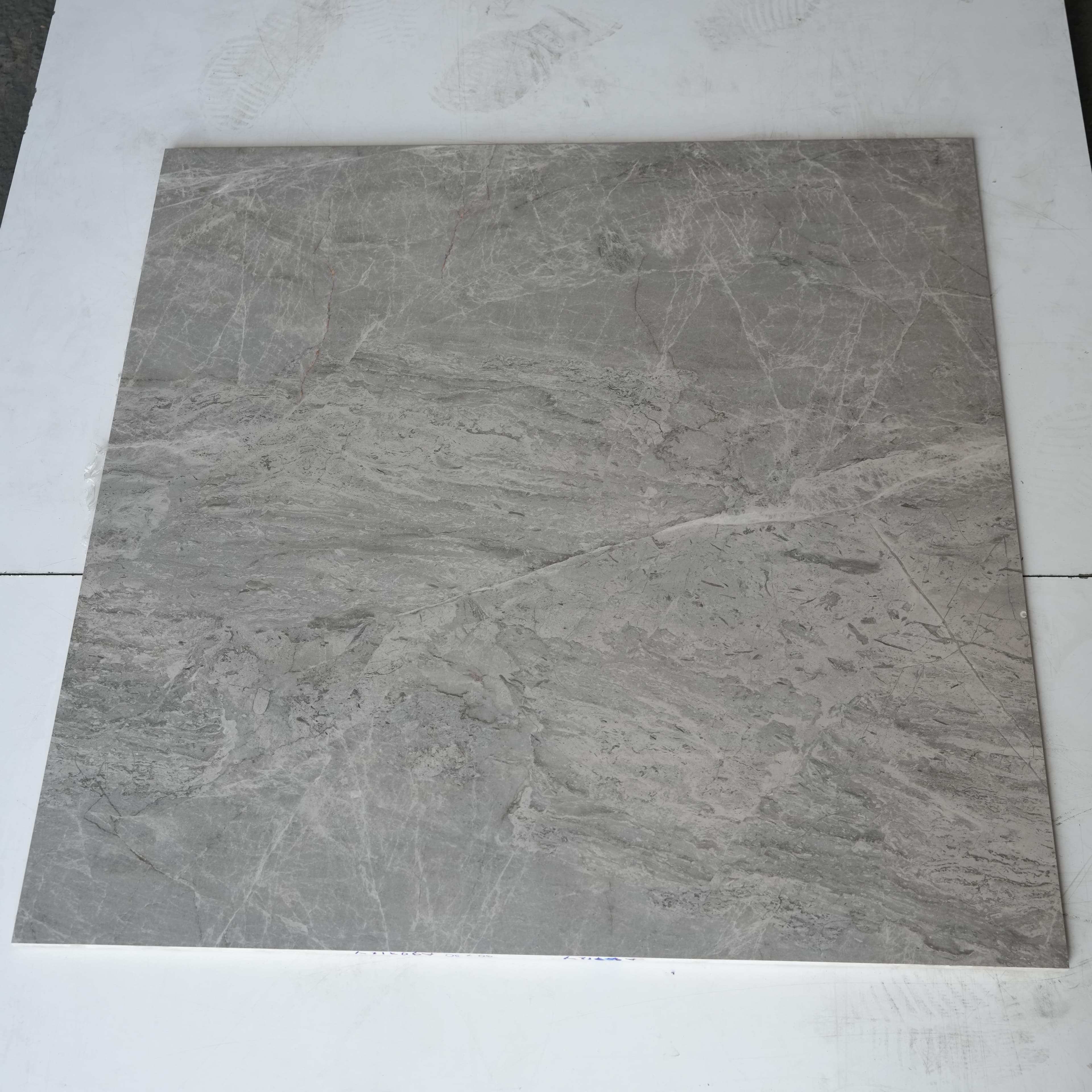 Gạch lát nền Sinyih Ceramica 90x90 A90712YA