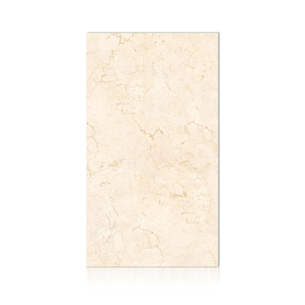 Gạch ốp lát Perfetto 60x120 30007