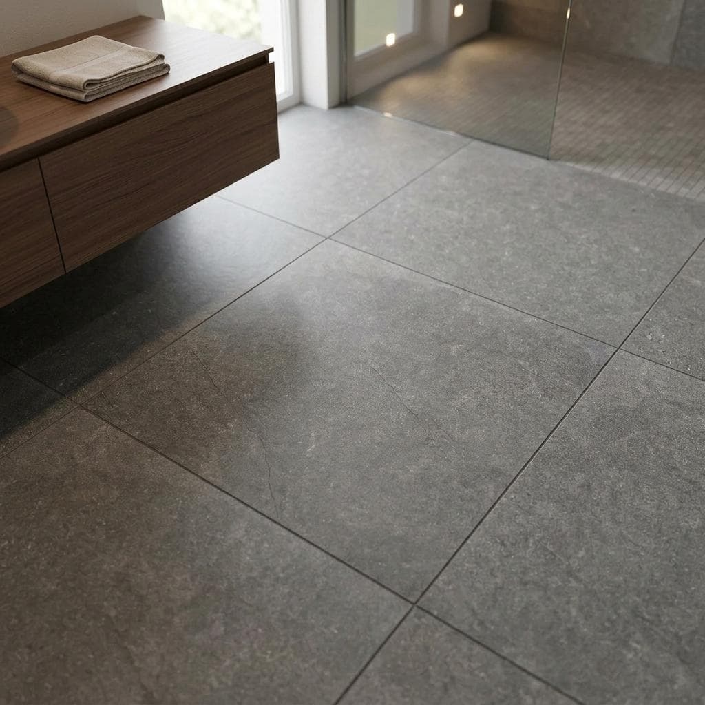 Gạch ốp lát Việt Nam Perfetto Vân đá 4164