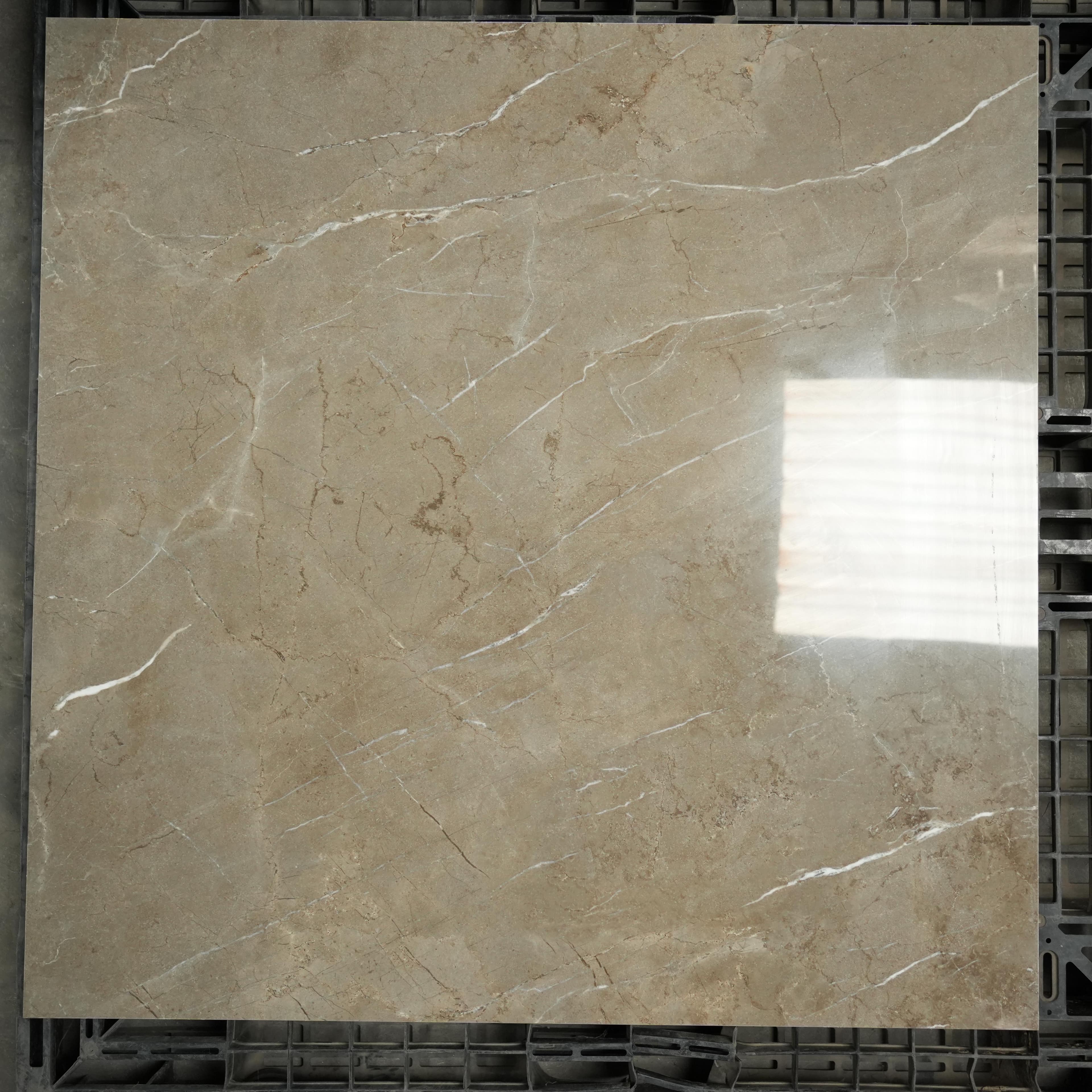 Gạch lát nền Sinyih Ceramica 90x90 A90705YA