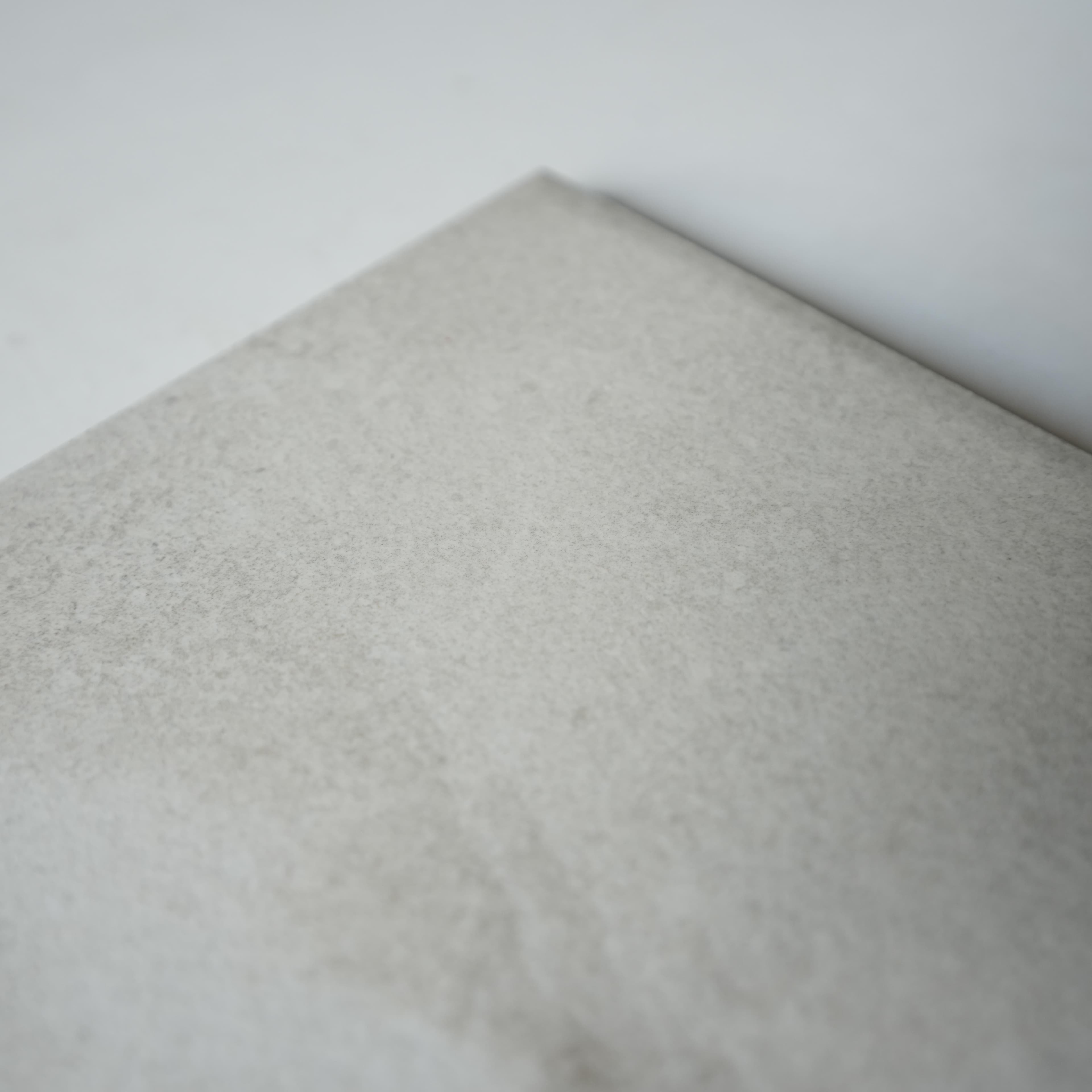 Gạch ốp tường Ape Grupo 15x15 CROSS TAUPE 15x15 cm