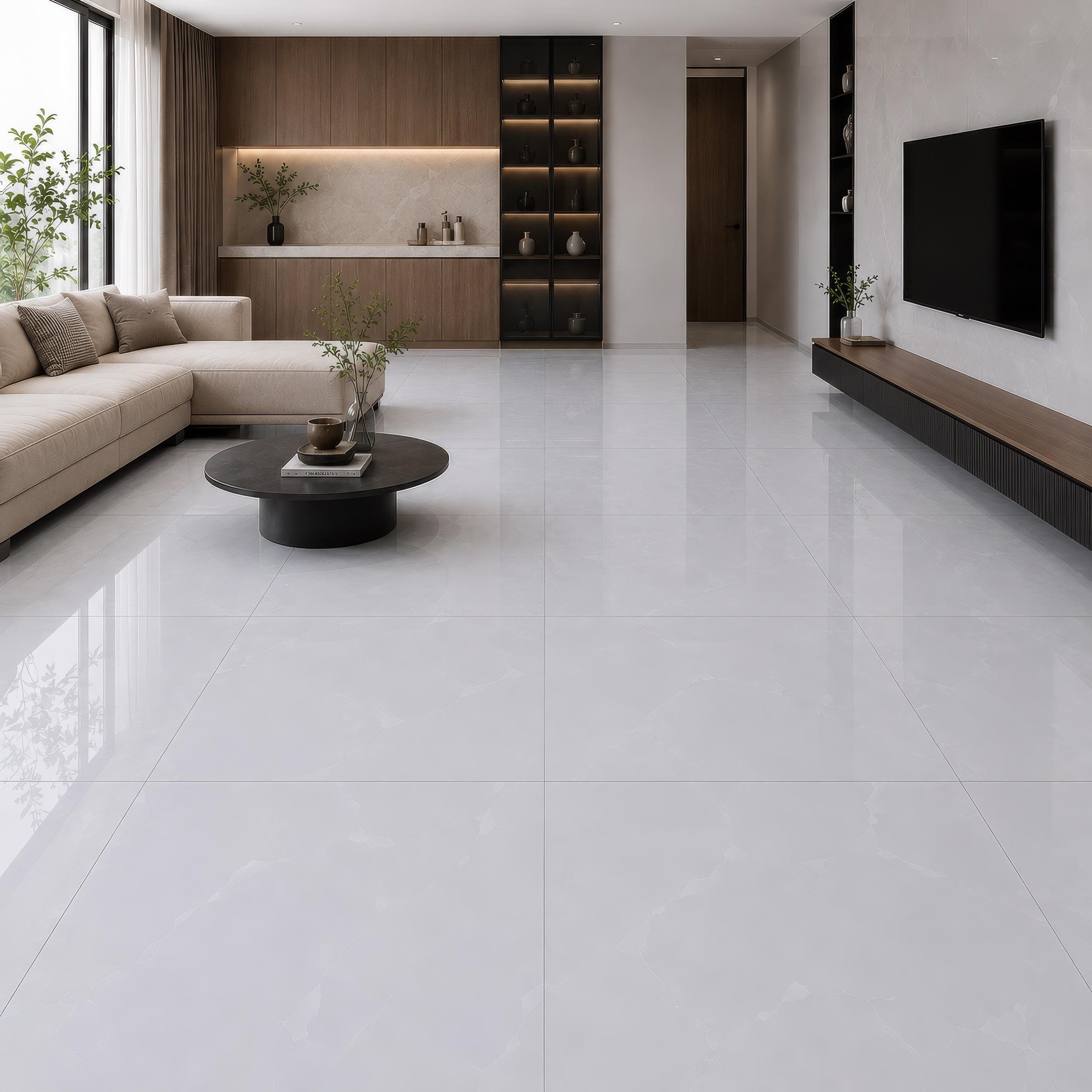 Gạch lát nền Trung Quốc Toan AnhTuan Marble AT81024