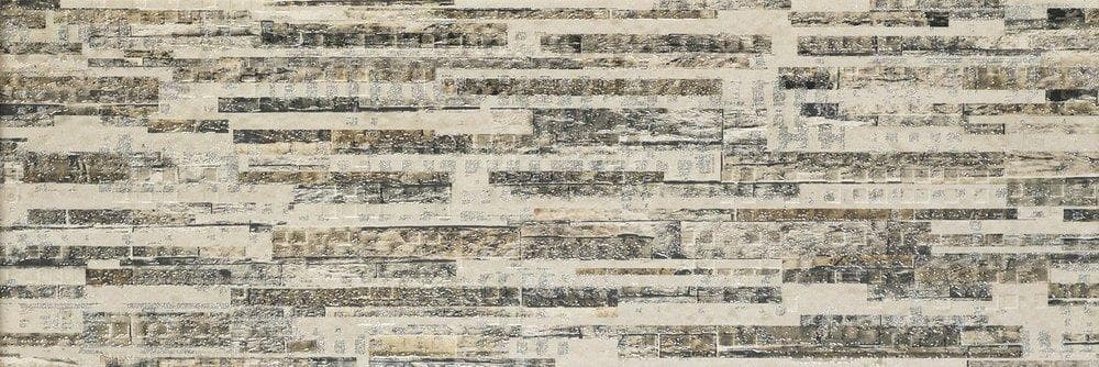 Gạch ốp tường Ape Grupo 20x60 DECORHAROKCREAM