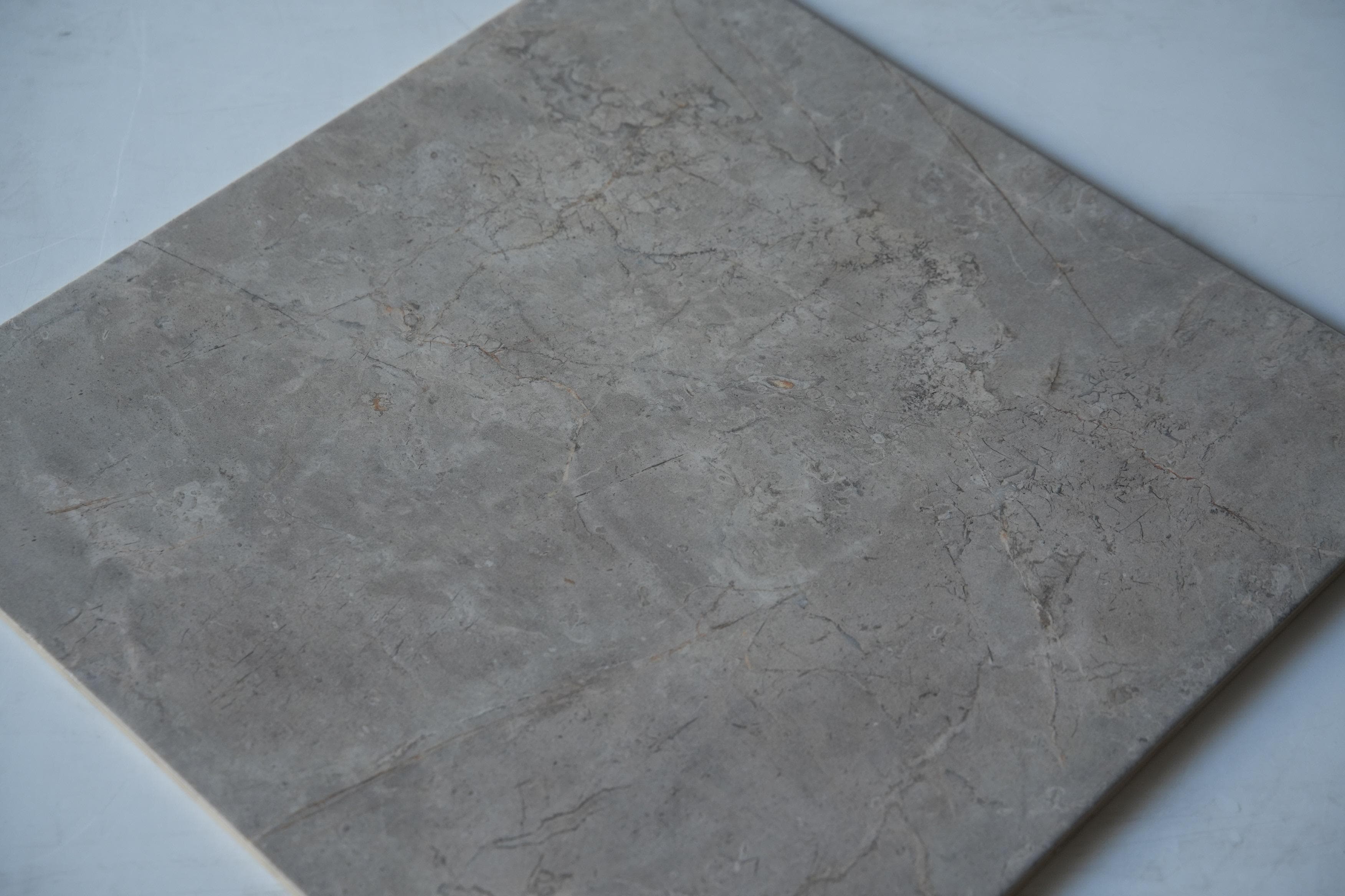 Gạch ốp lát Ape Grupo 60x60 EXCELLENCEGREIGE(60X60)