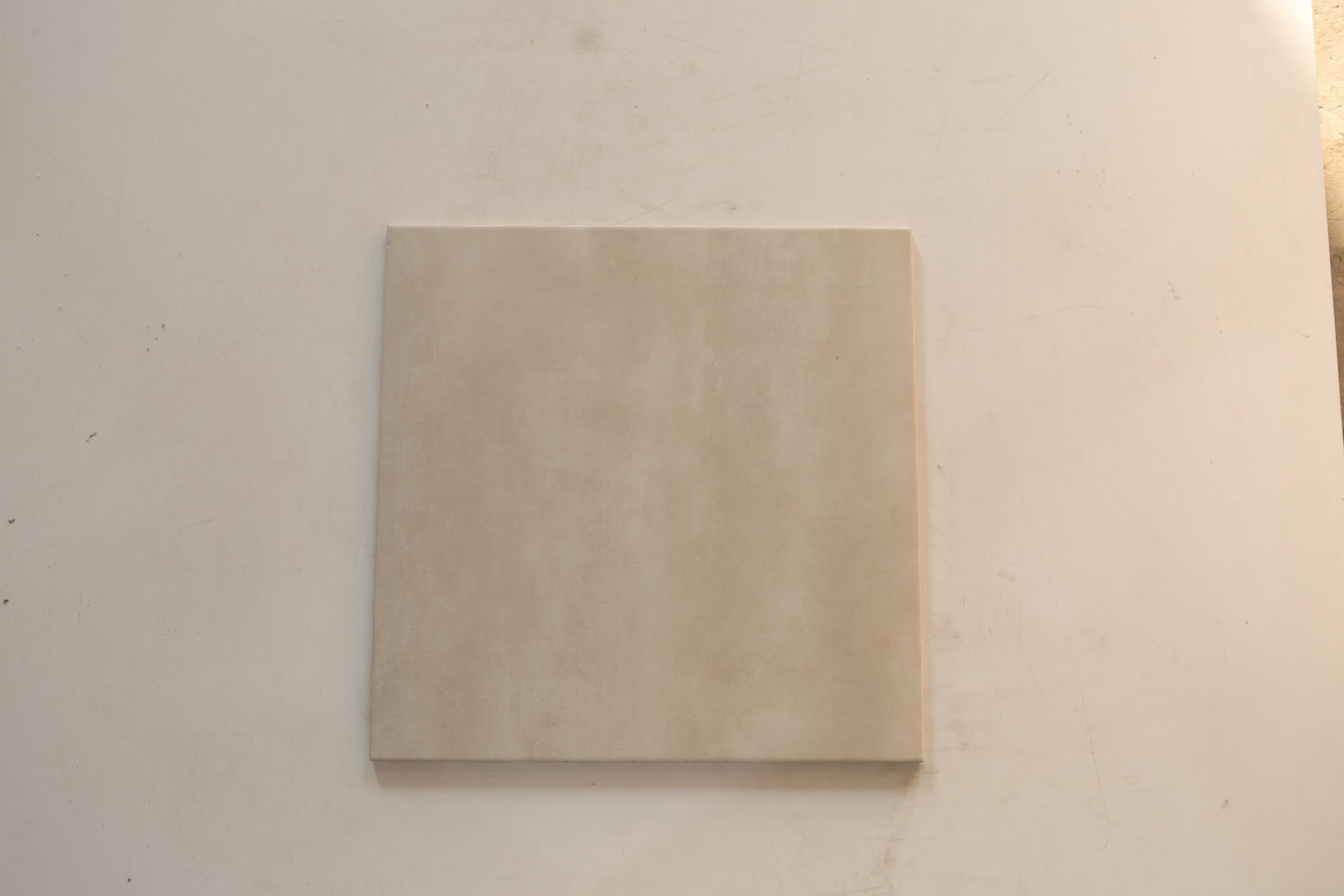 Gạch ốp lát Ape Grupo 45x45 HOLLYWOODGREY