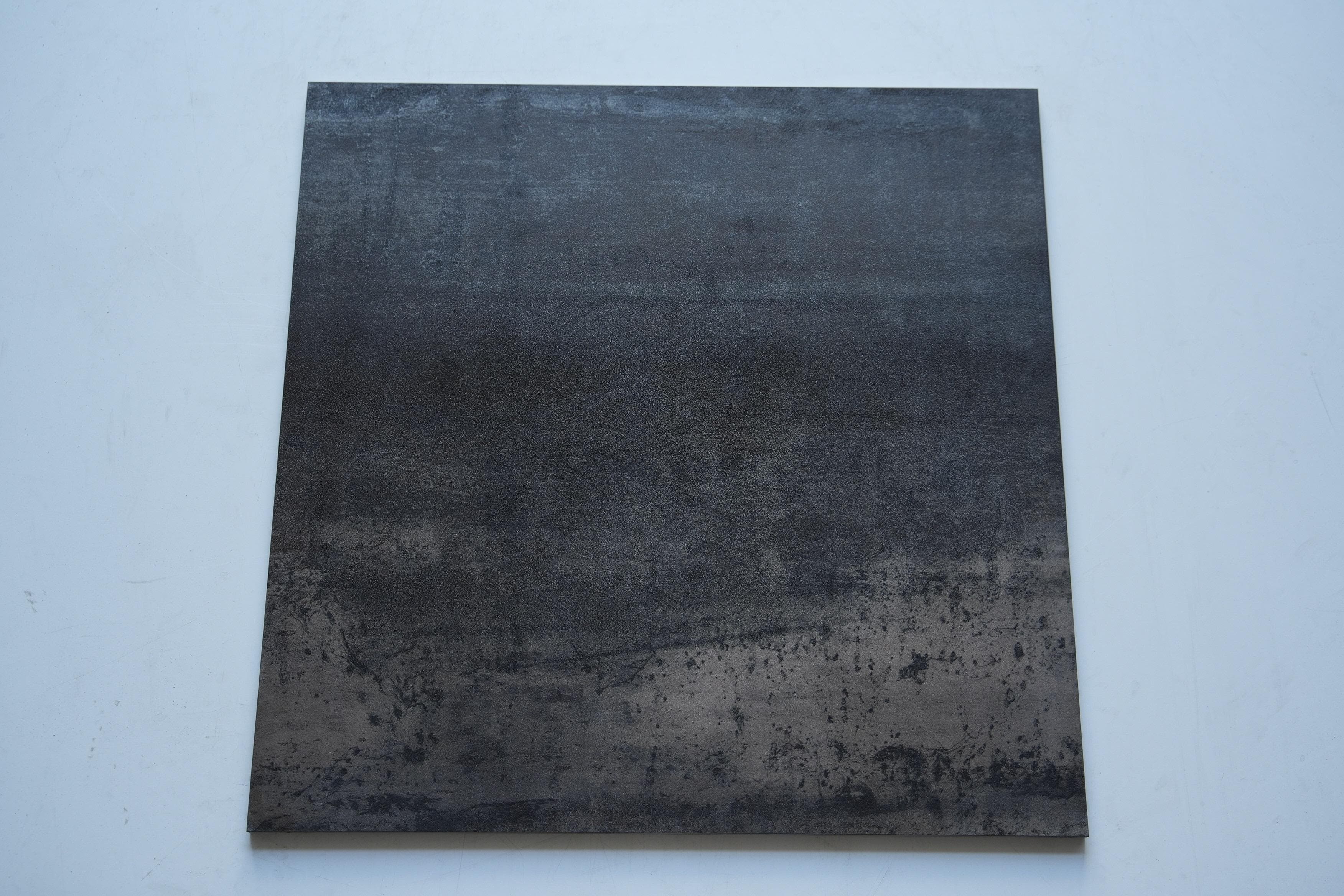 Gạch ốp lát Ape Grupo 60x60 DORIANGRAPHITERECT 60x60