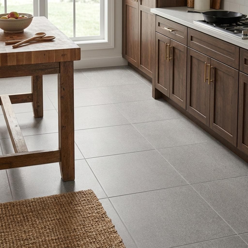 Gạch ốp lát Việt Nam Prime Vân đá 2407