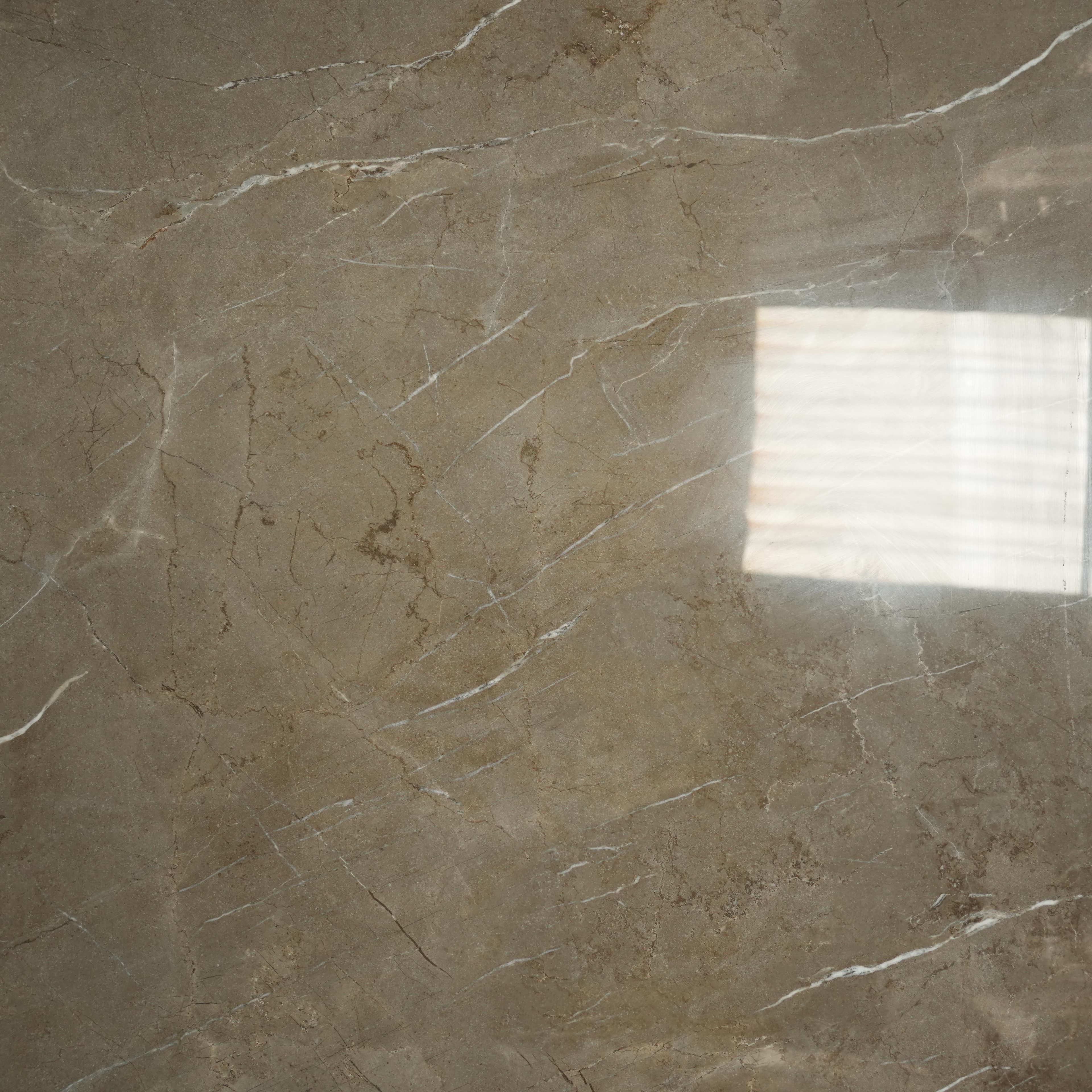Gạch lát nền Sinyih Ceramica 90x90 A90705YA