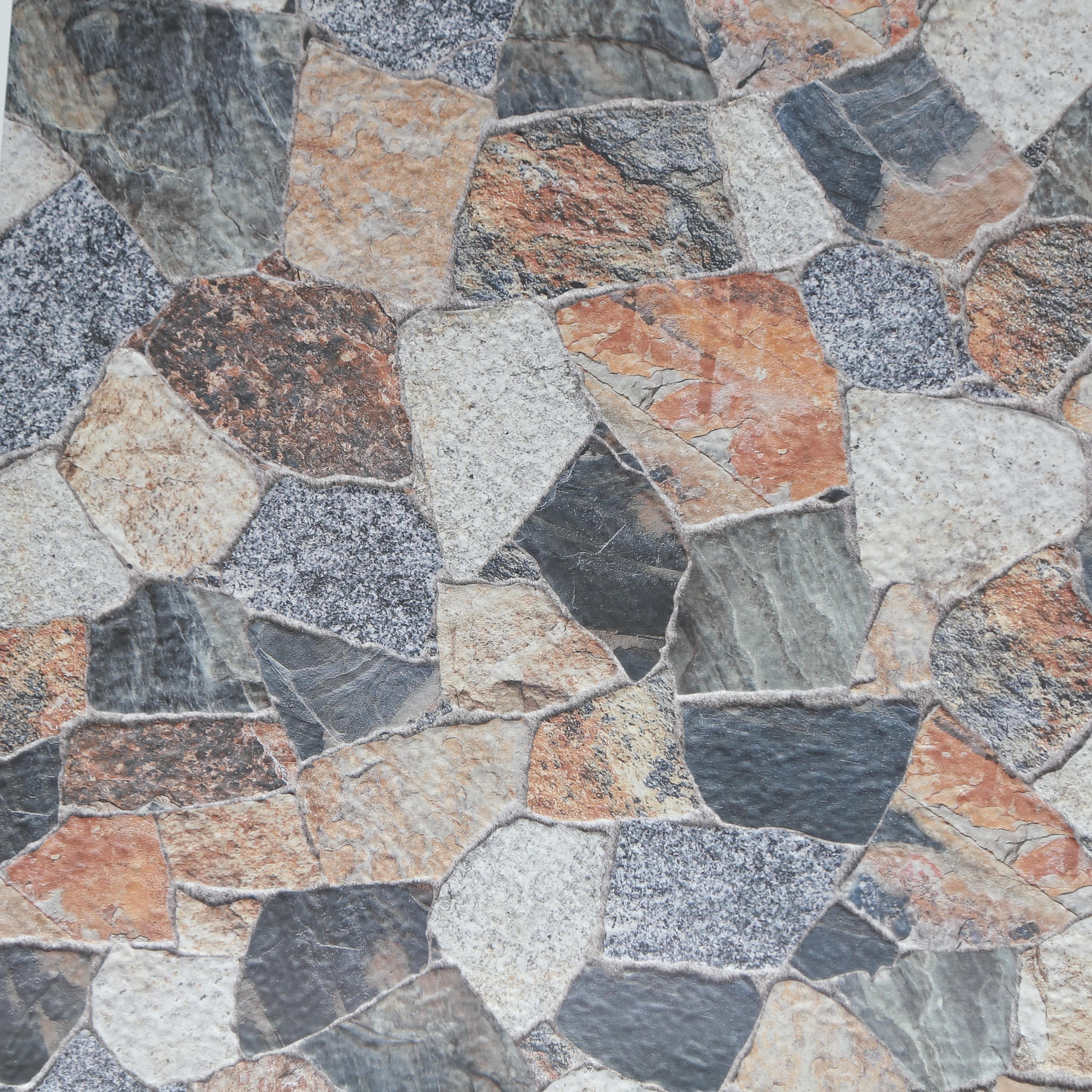 Gạch ốp lát Union Mosaic 50x50 FIDELIOCOLORFUL(D)