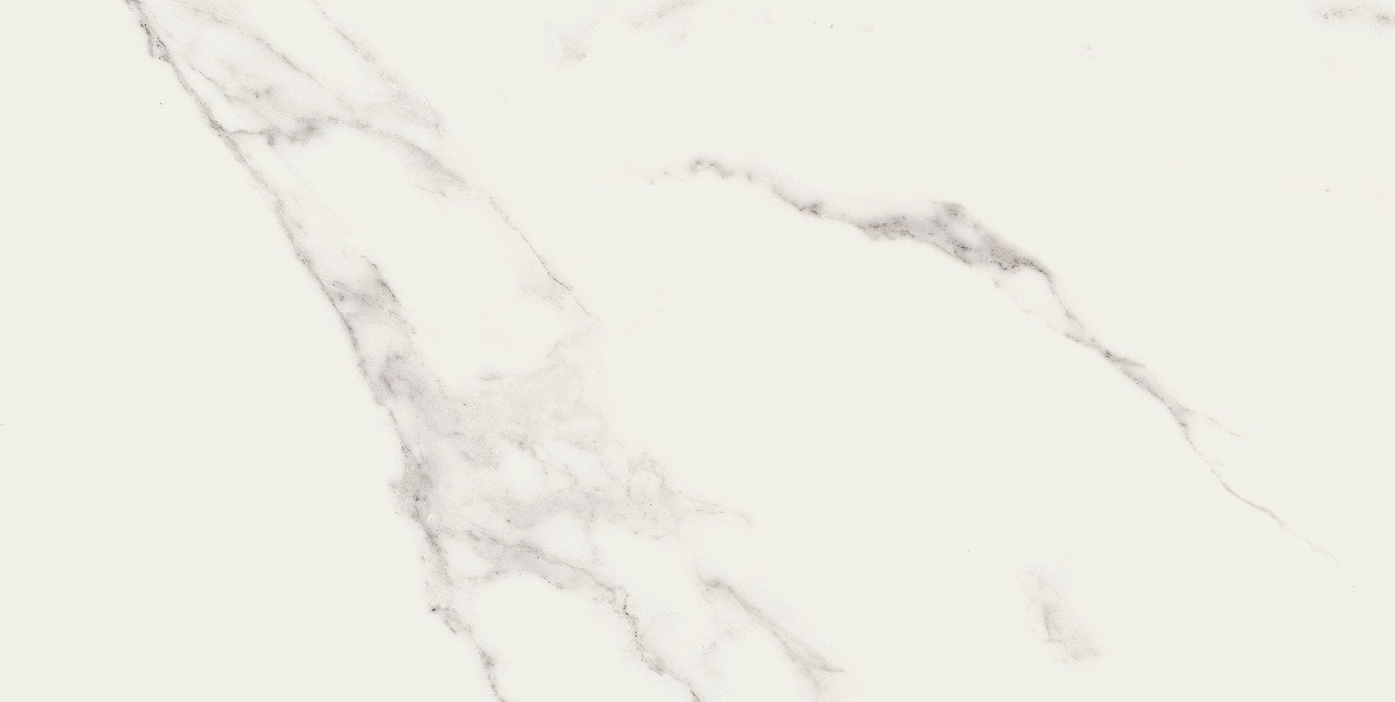 Gạch ốp lát Ape Grupo 60x60 MANDALAYWHITERECT 60x60