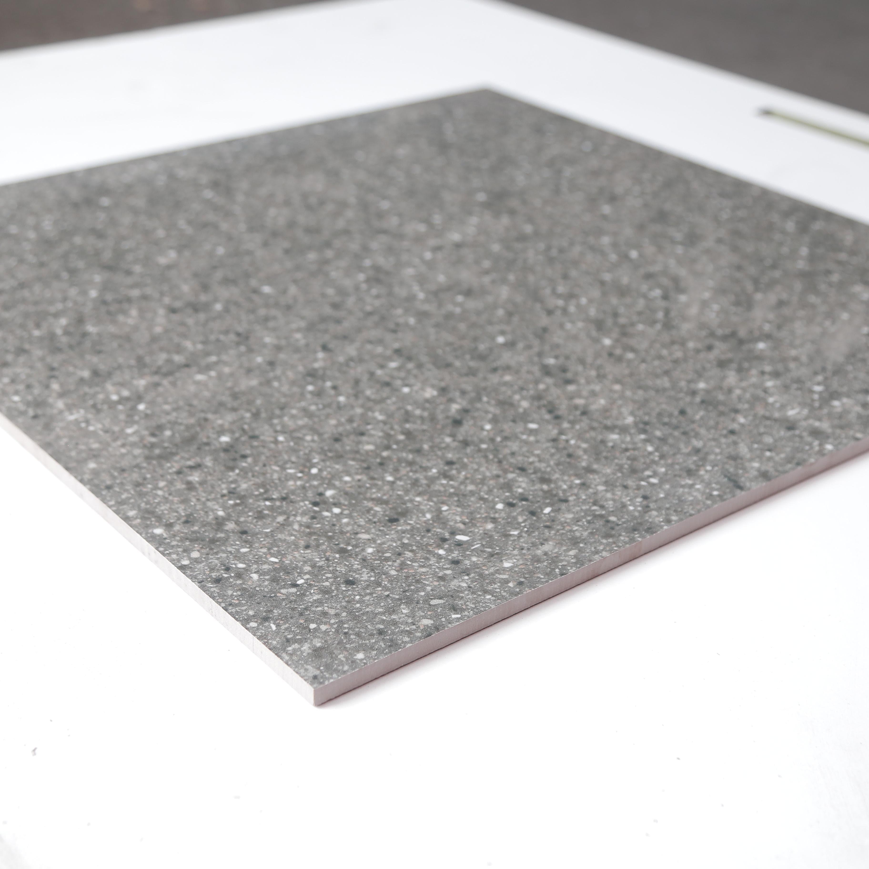 Gạch lát nền Union Mosaic 60x60 COPENHAGENGREY(SE)