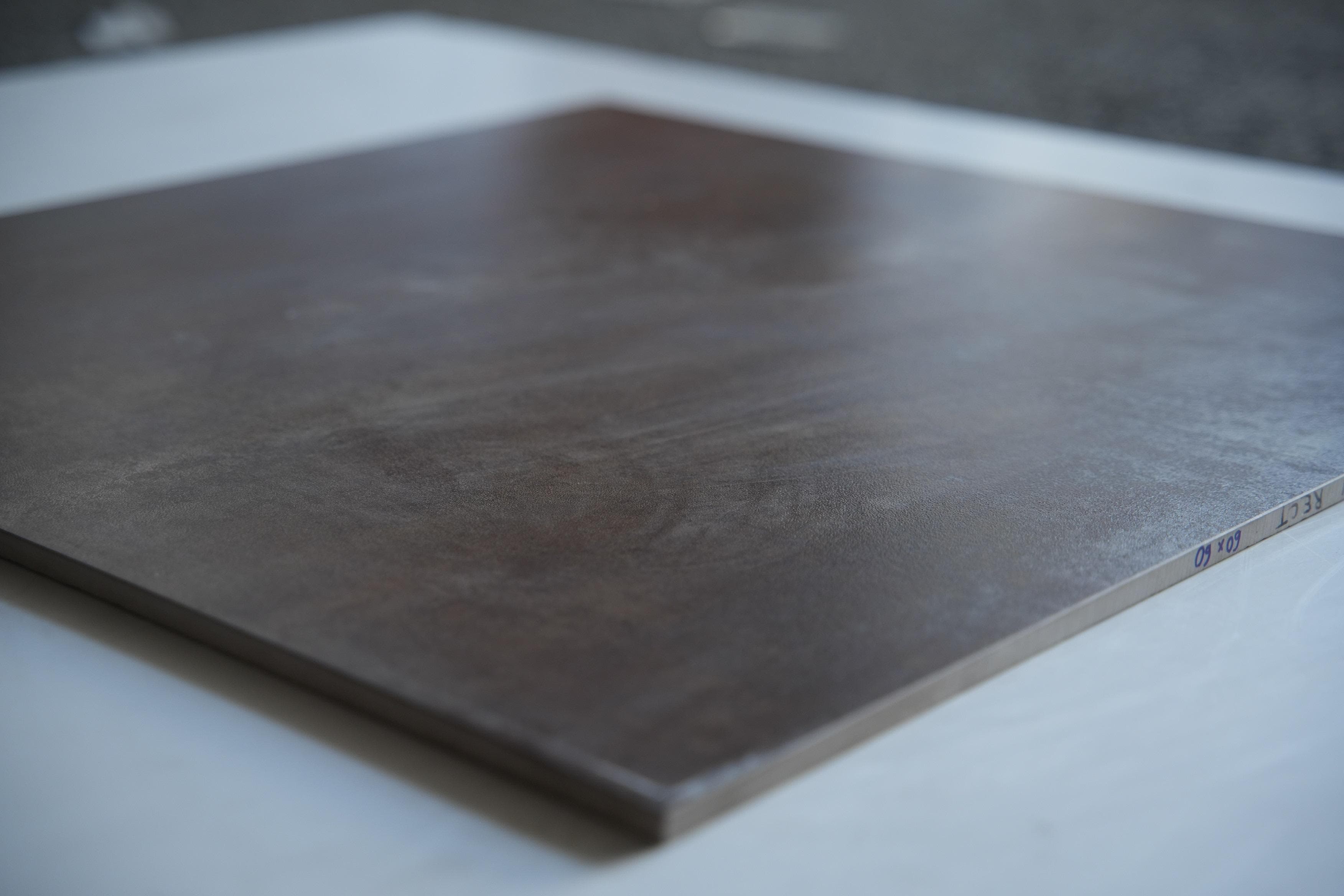 Gạch ốp lát Ape Grupo 60x60 DORIANBROWNRECT 60x60
